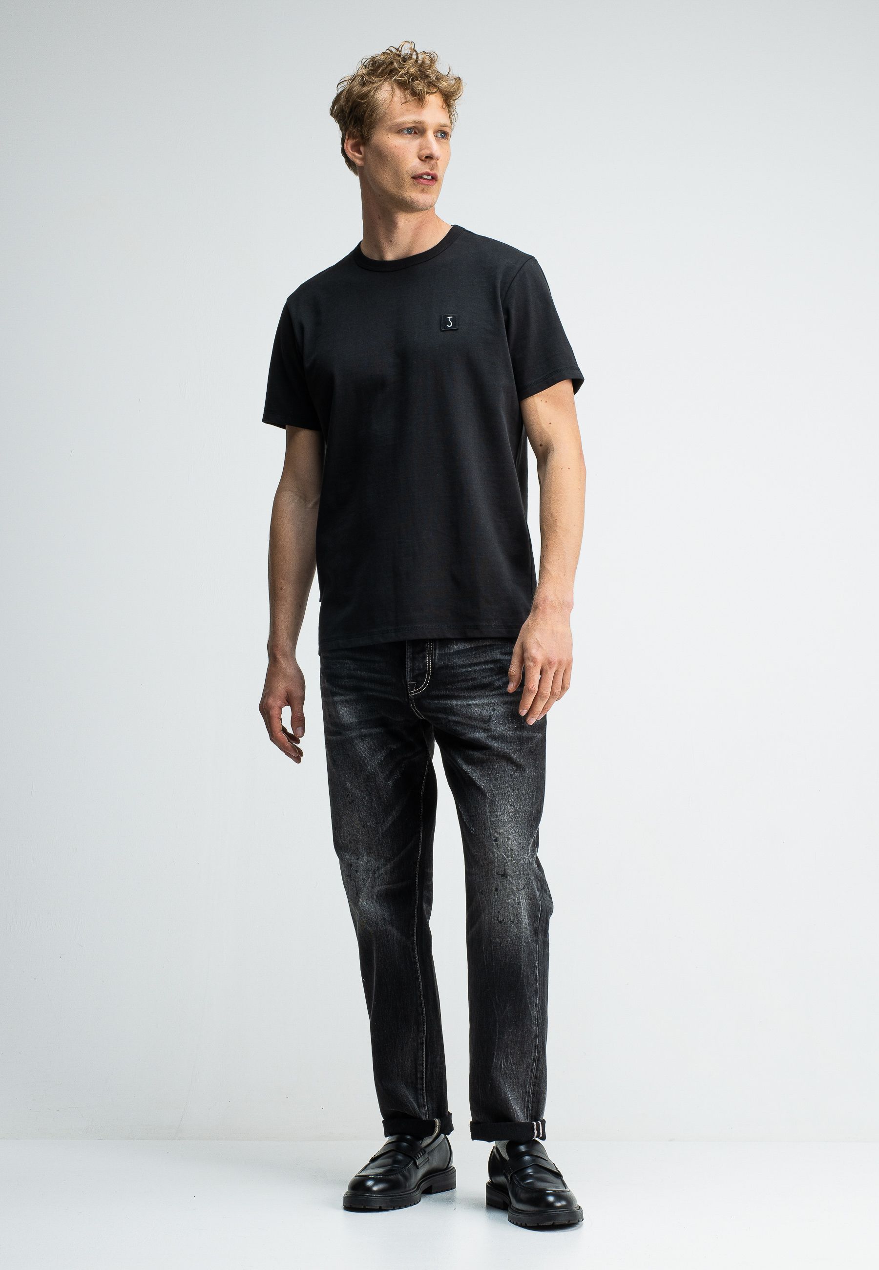 Army Tee