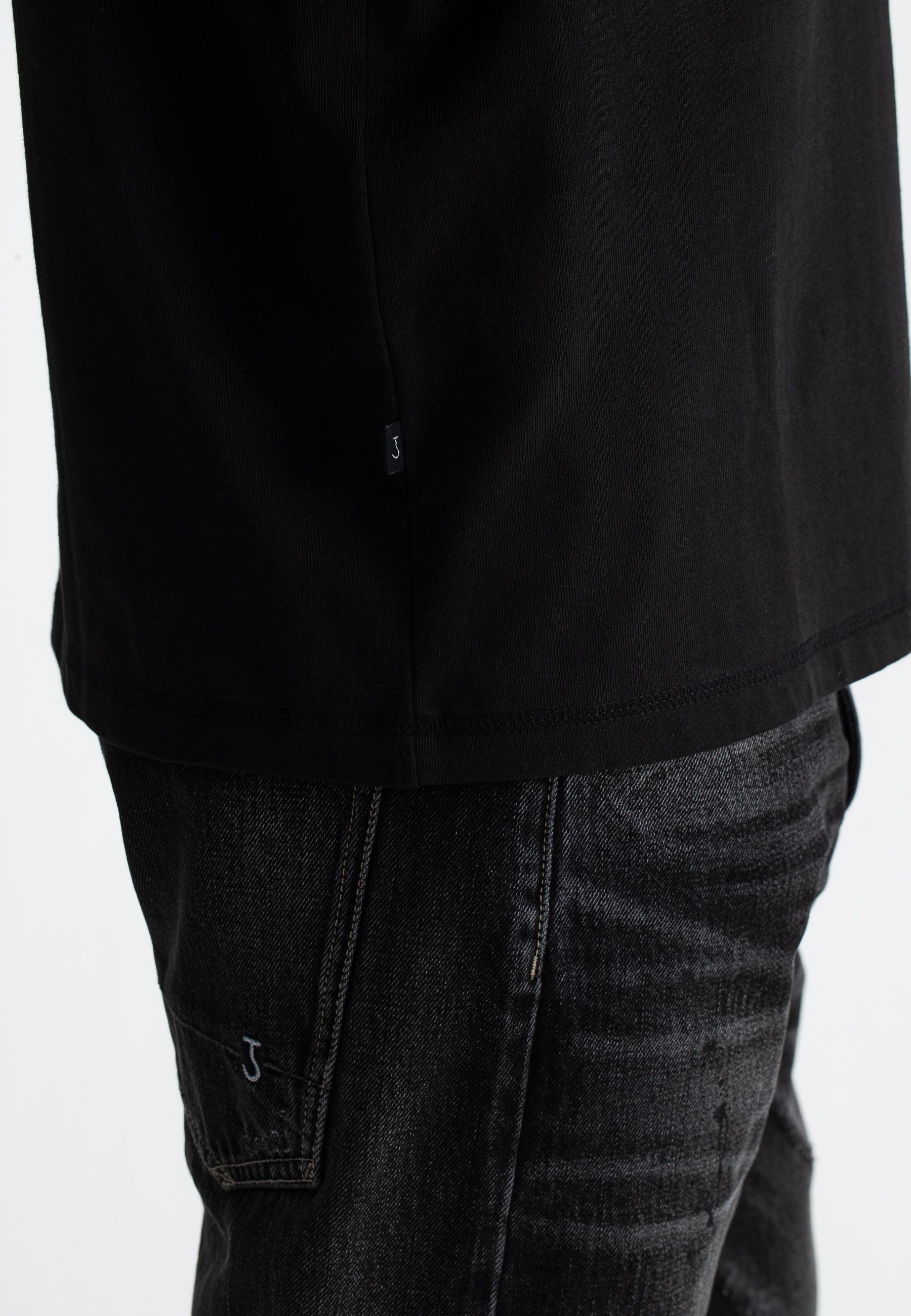 Army Tee