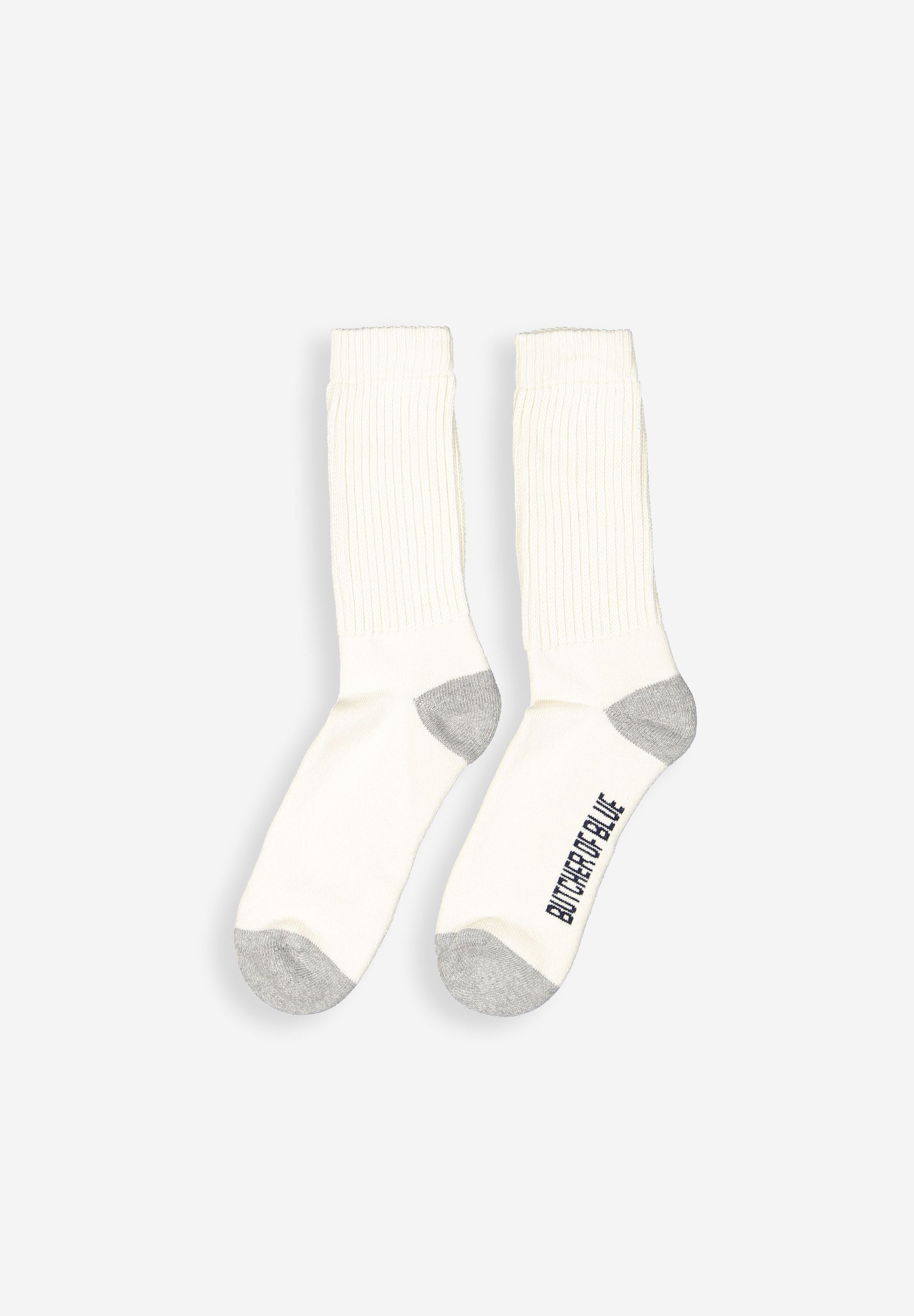 Madison Sock