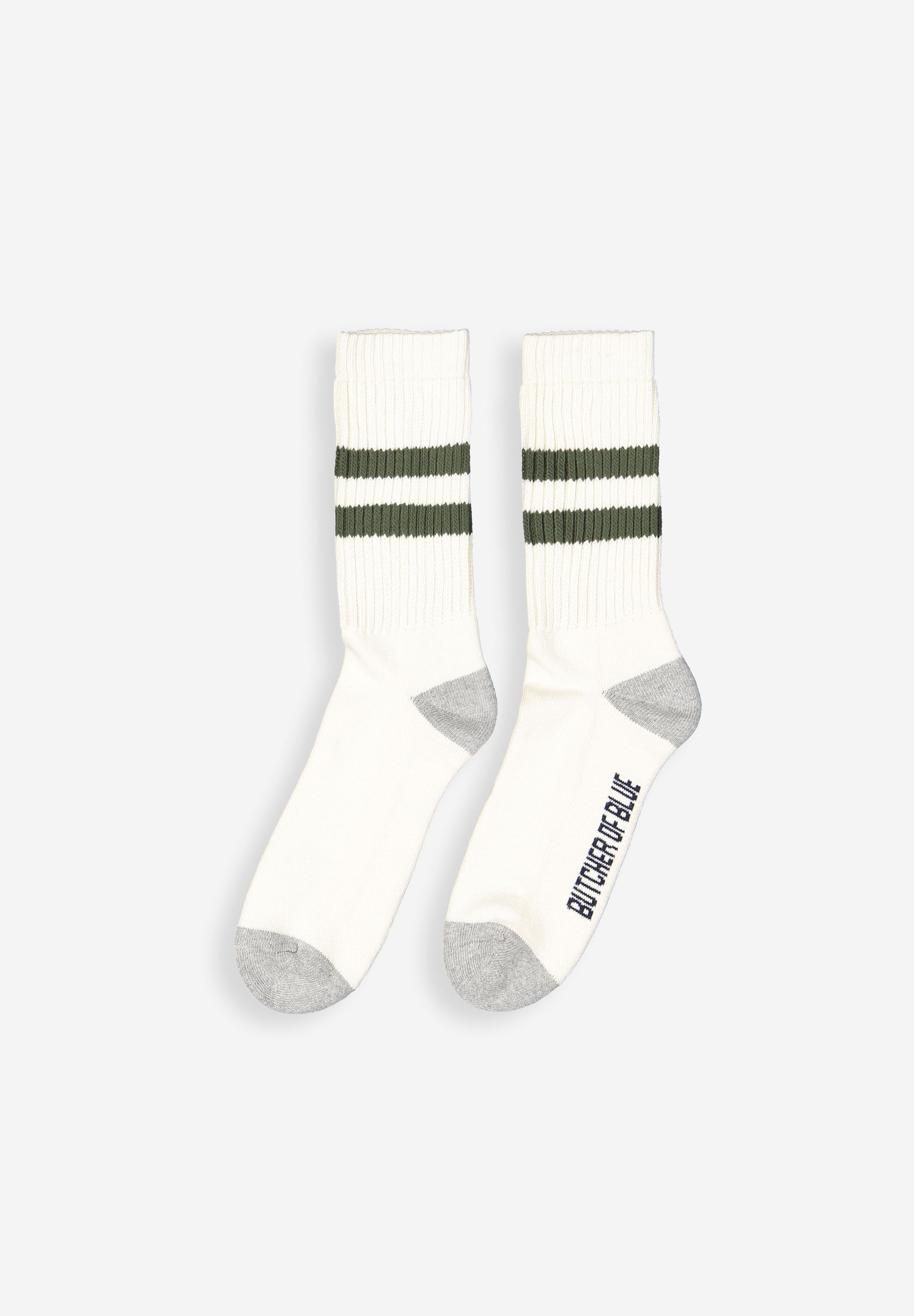 Madison Sock