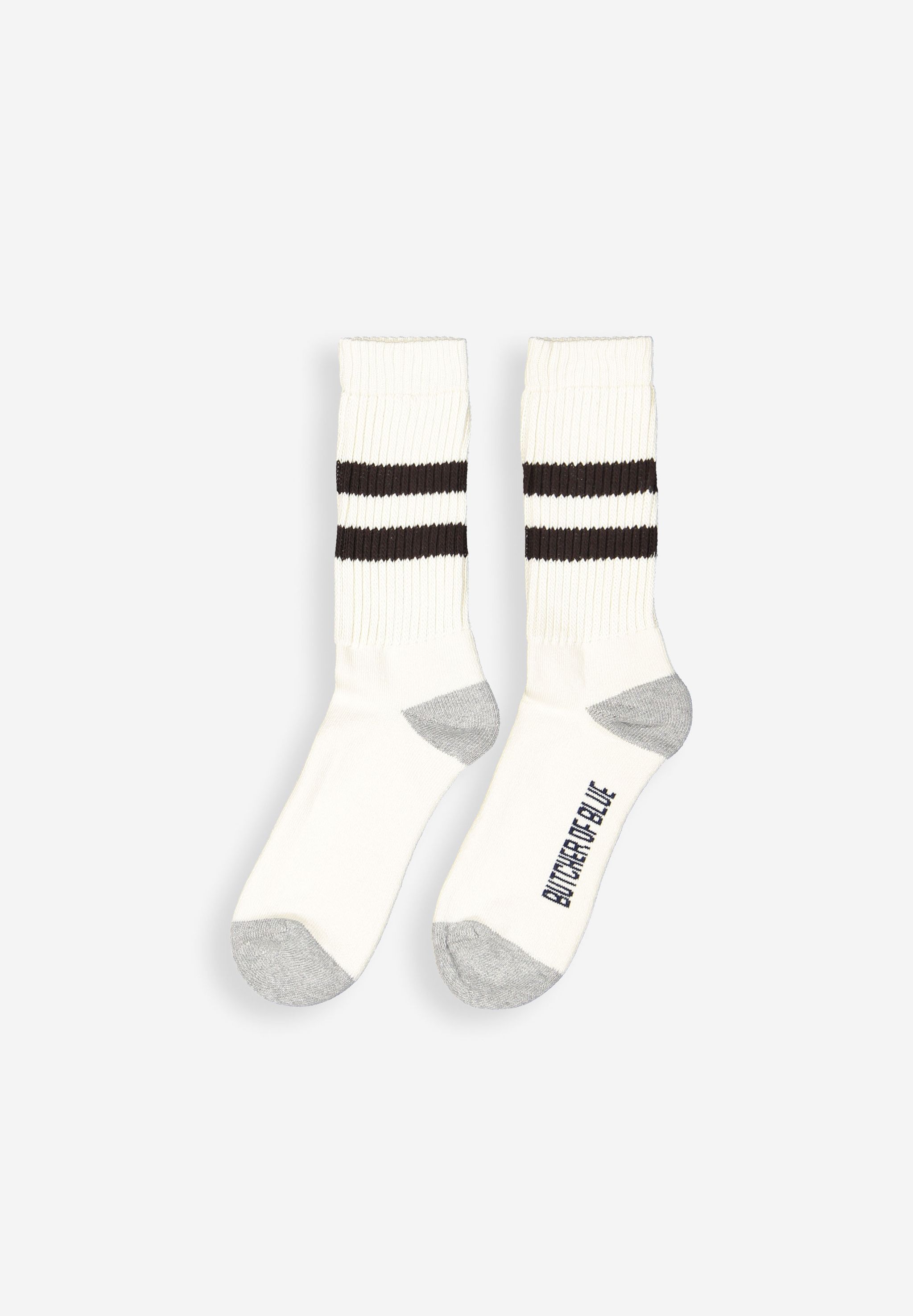 Madison Sock