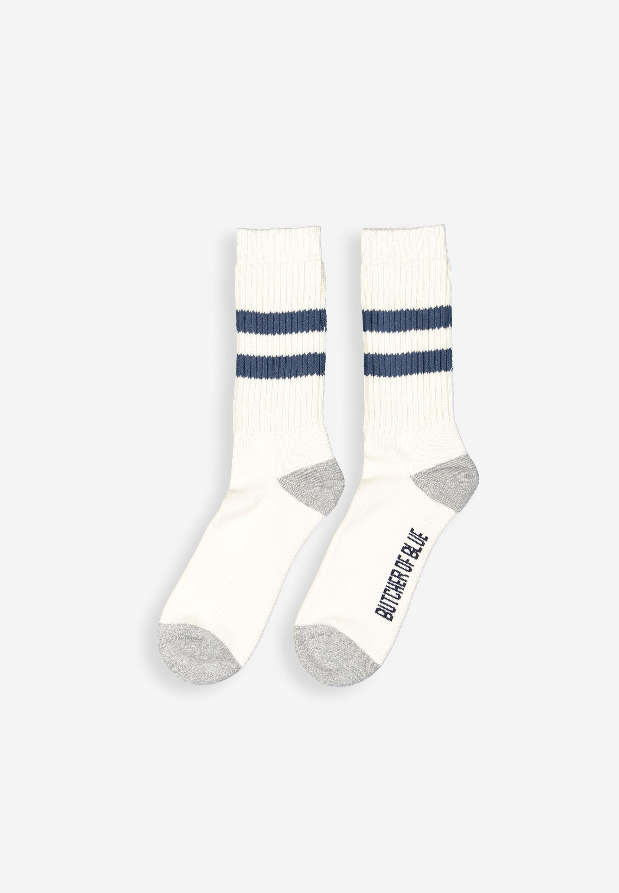 Madison Sock