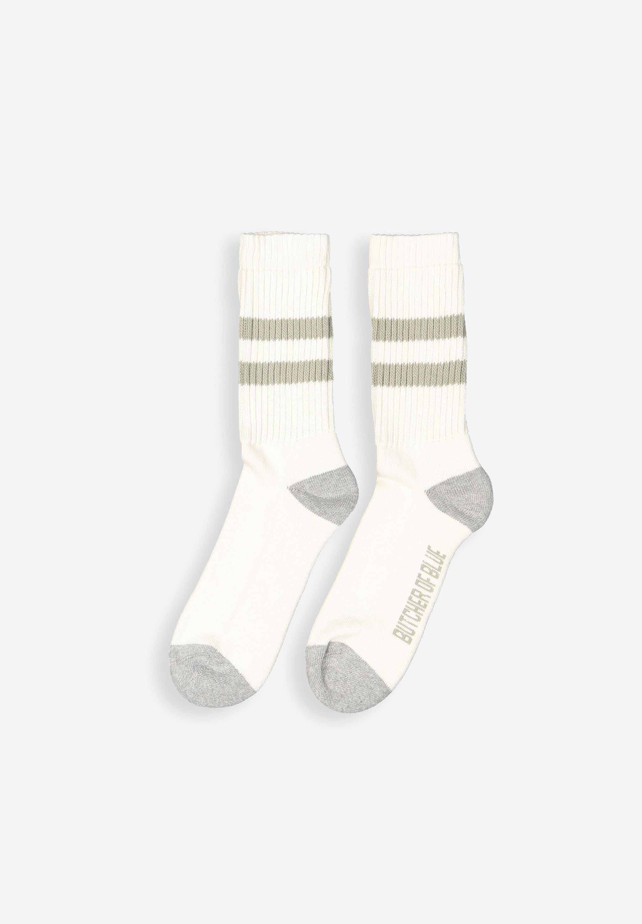 Madison Sock