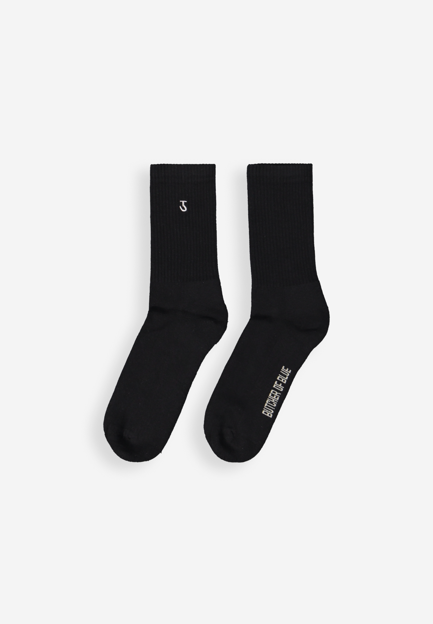 Boyle Sock