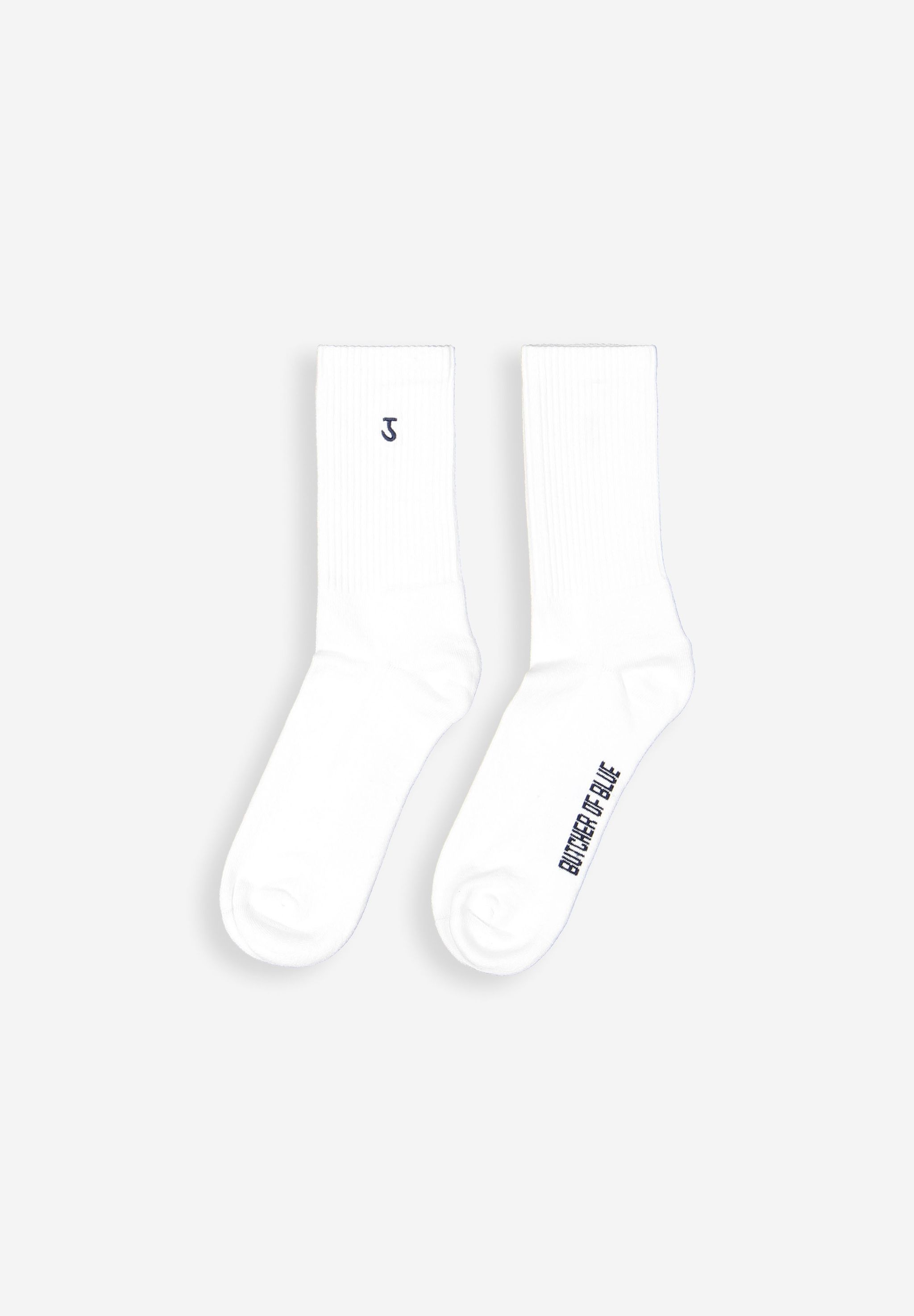 Boyle Sock
