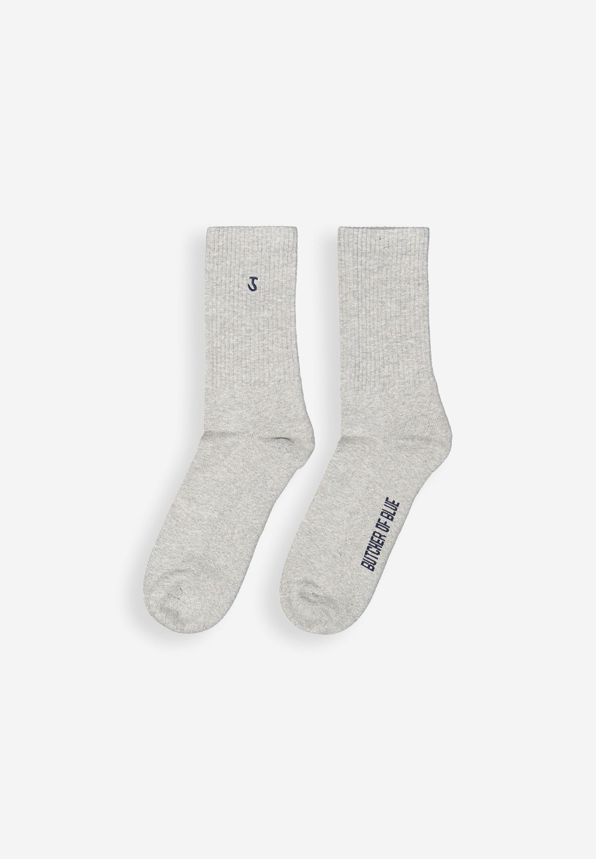 Boyle Sock