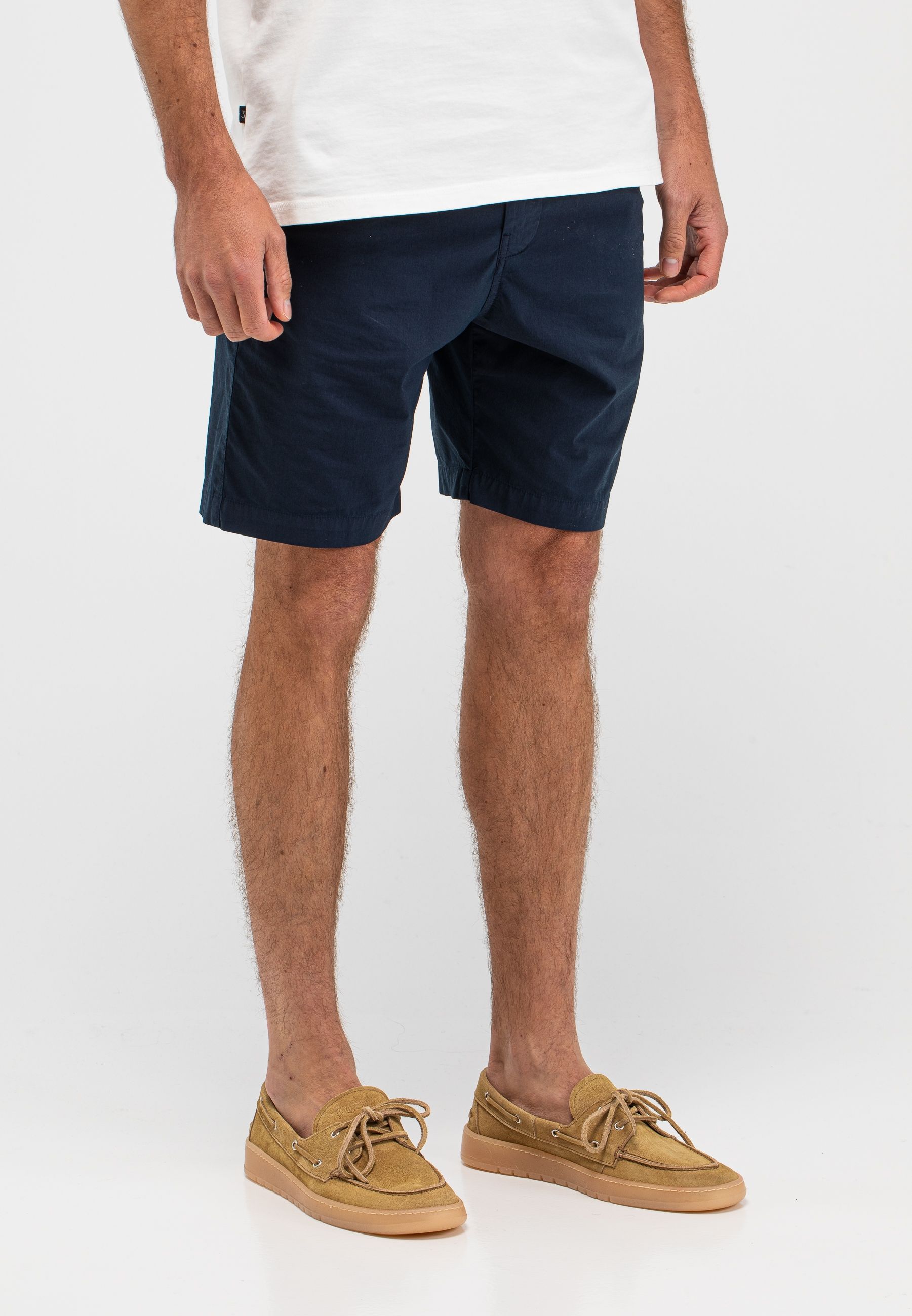 Tristan Chino Short