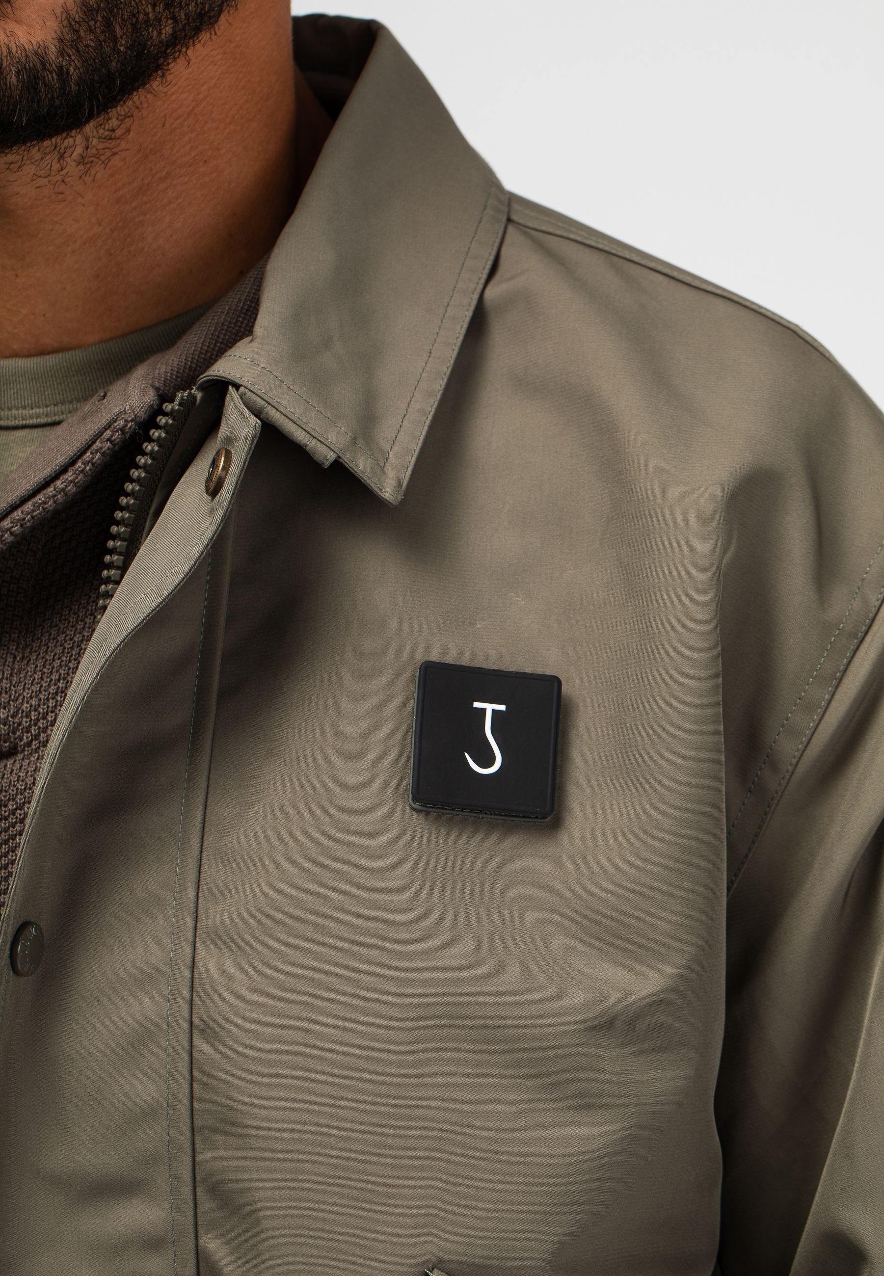 Carlos Flight Bomber