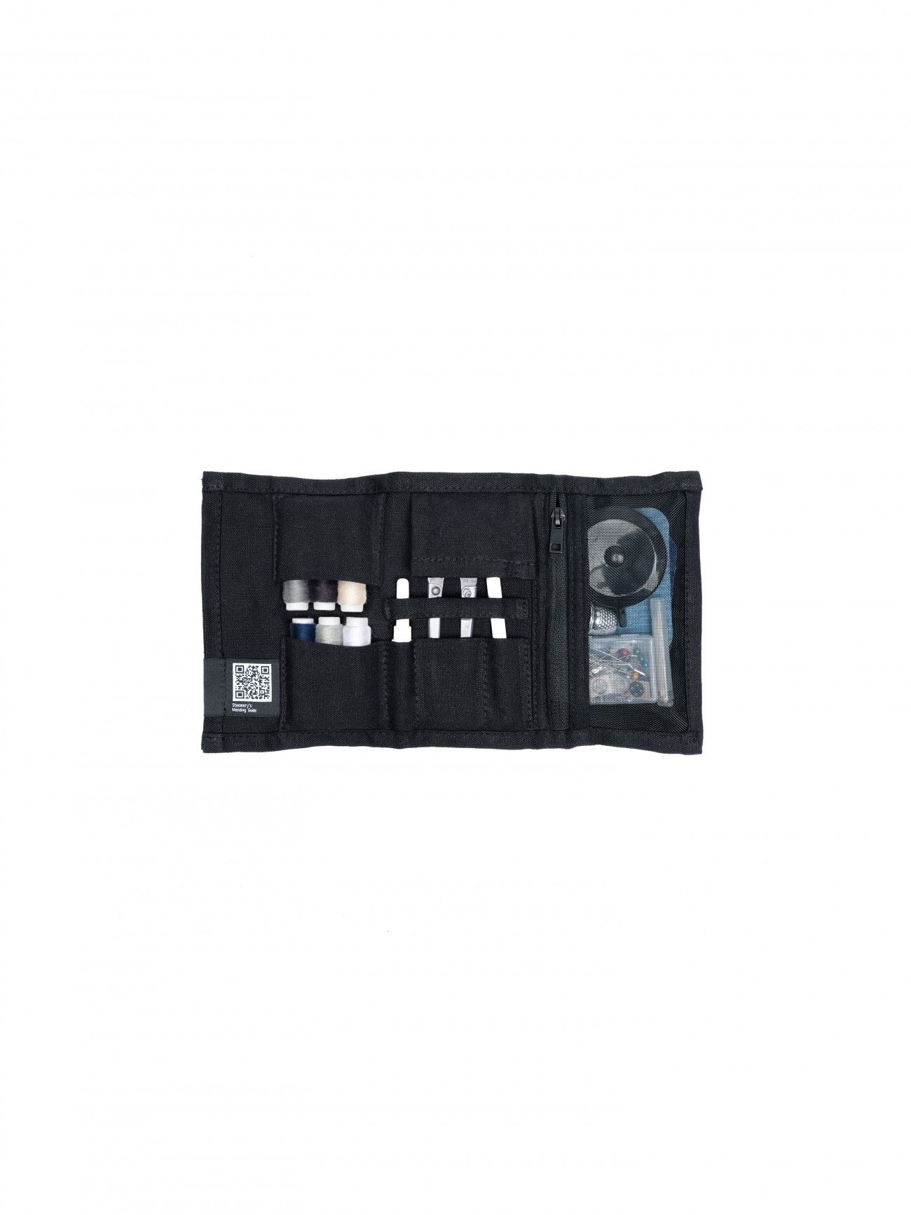 SEWING KIT