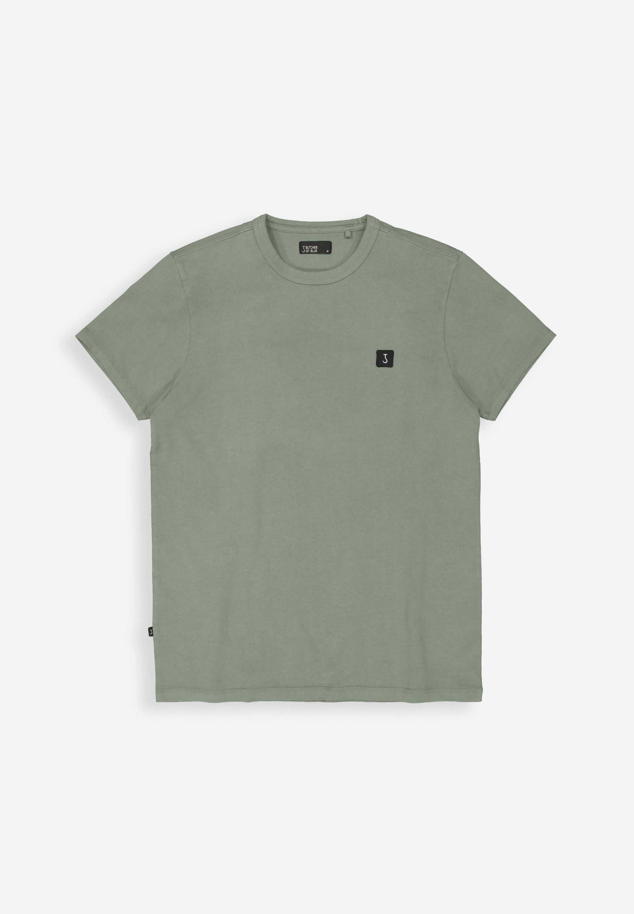 Army Tee