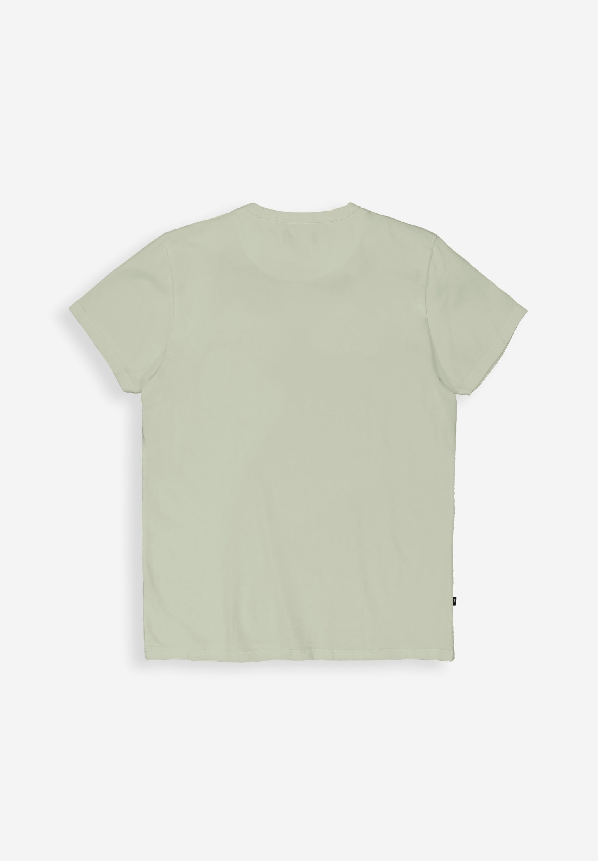 Army Tee