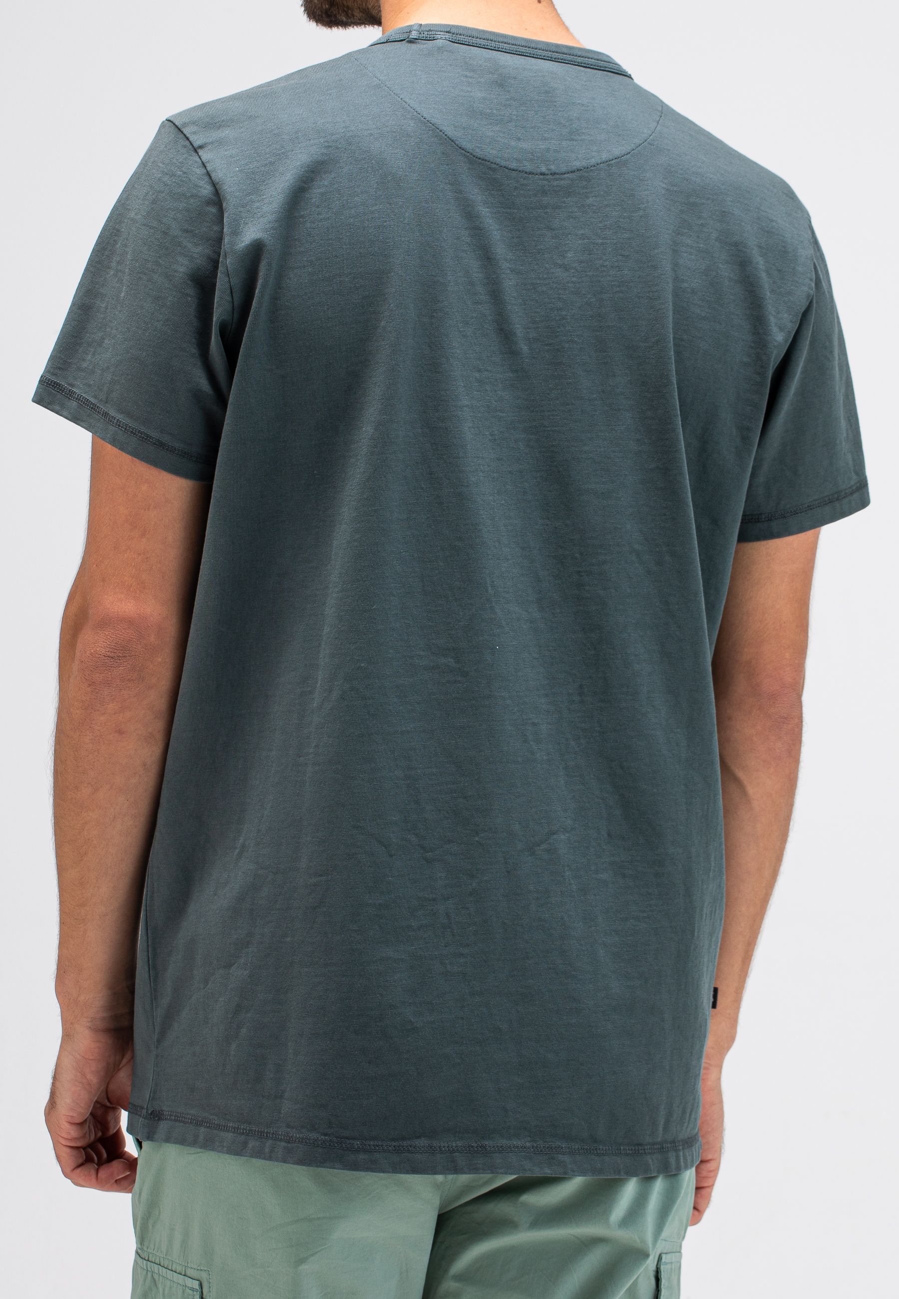 Army Tee
