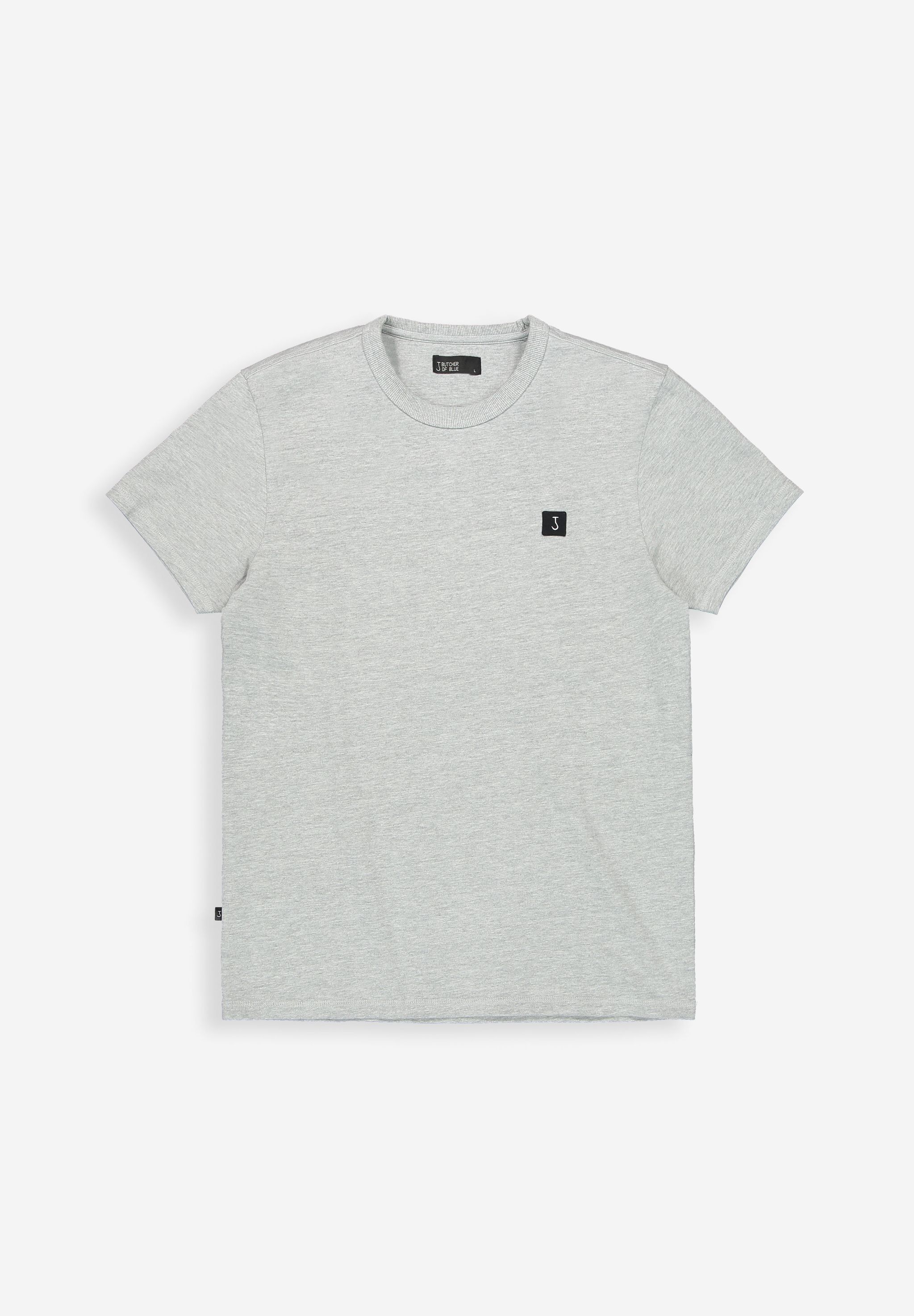Army Tee