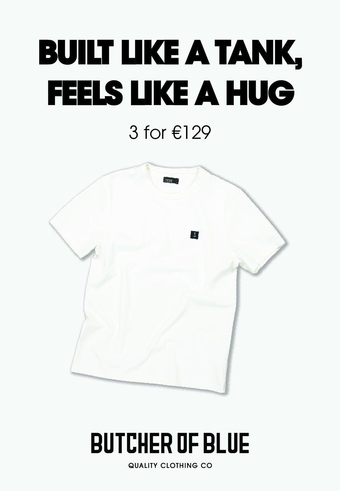 Army Tee