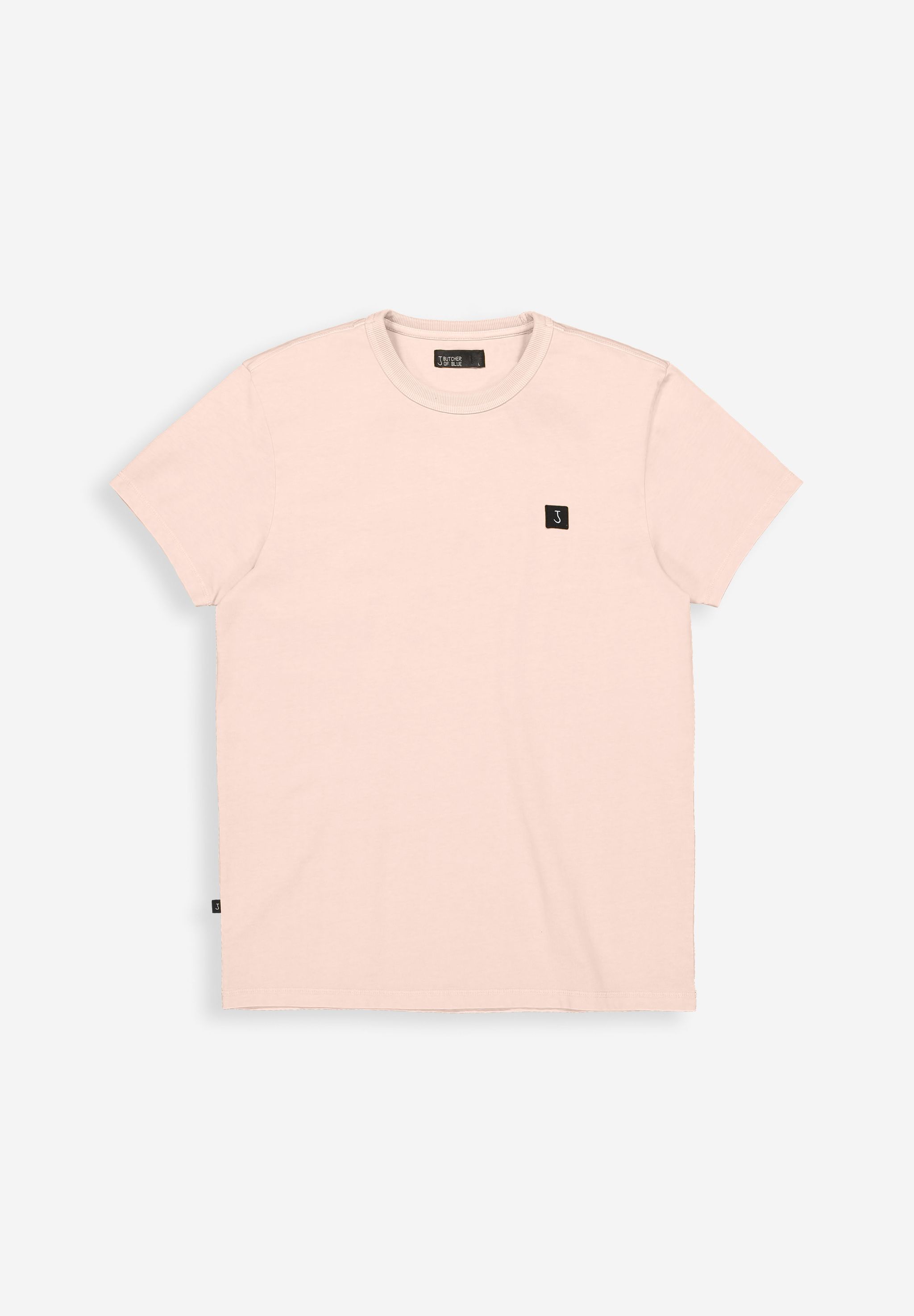 Army Tee