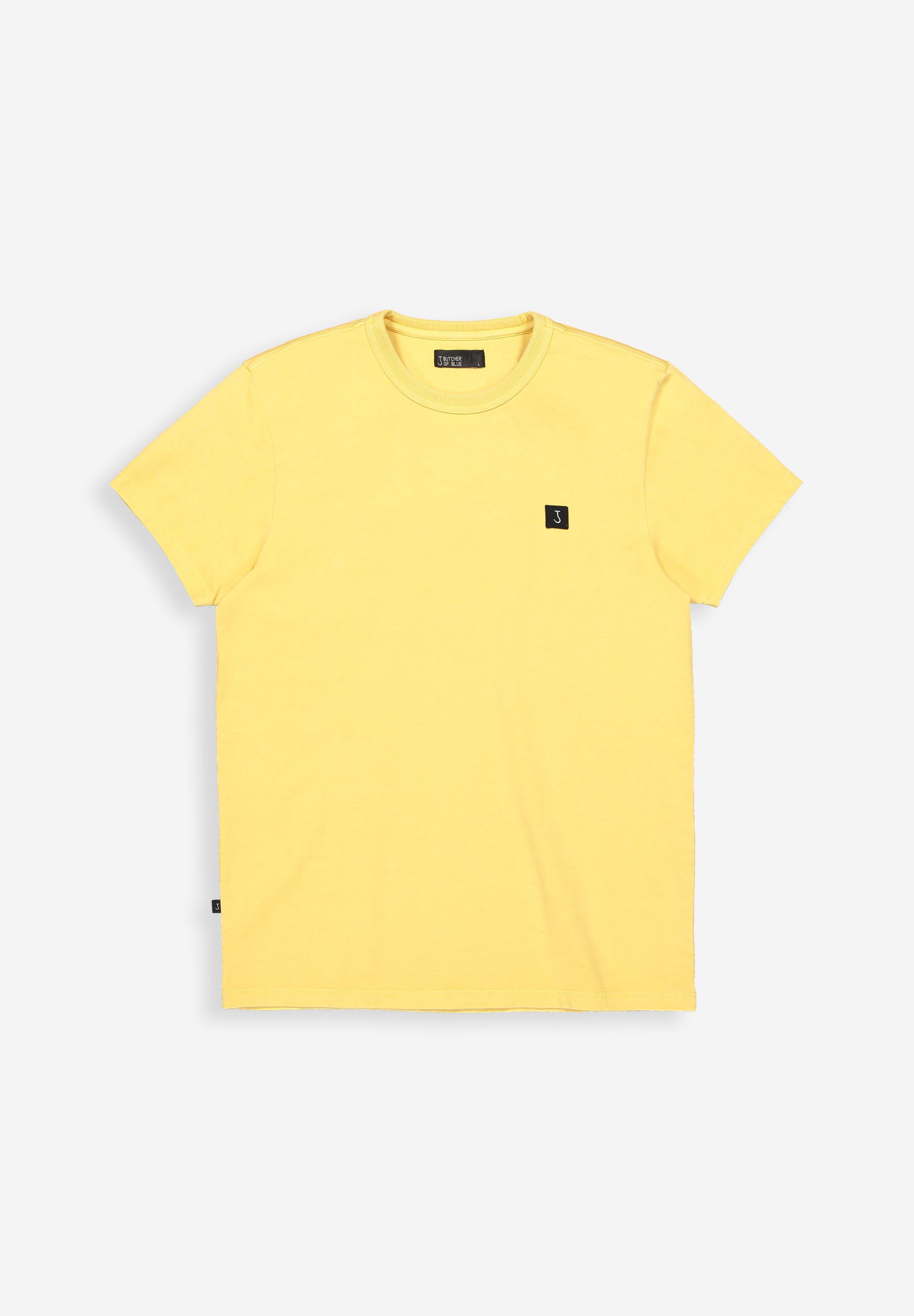 Army Tee