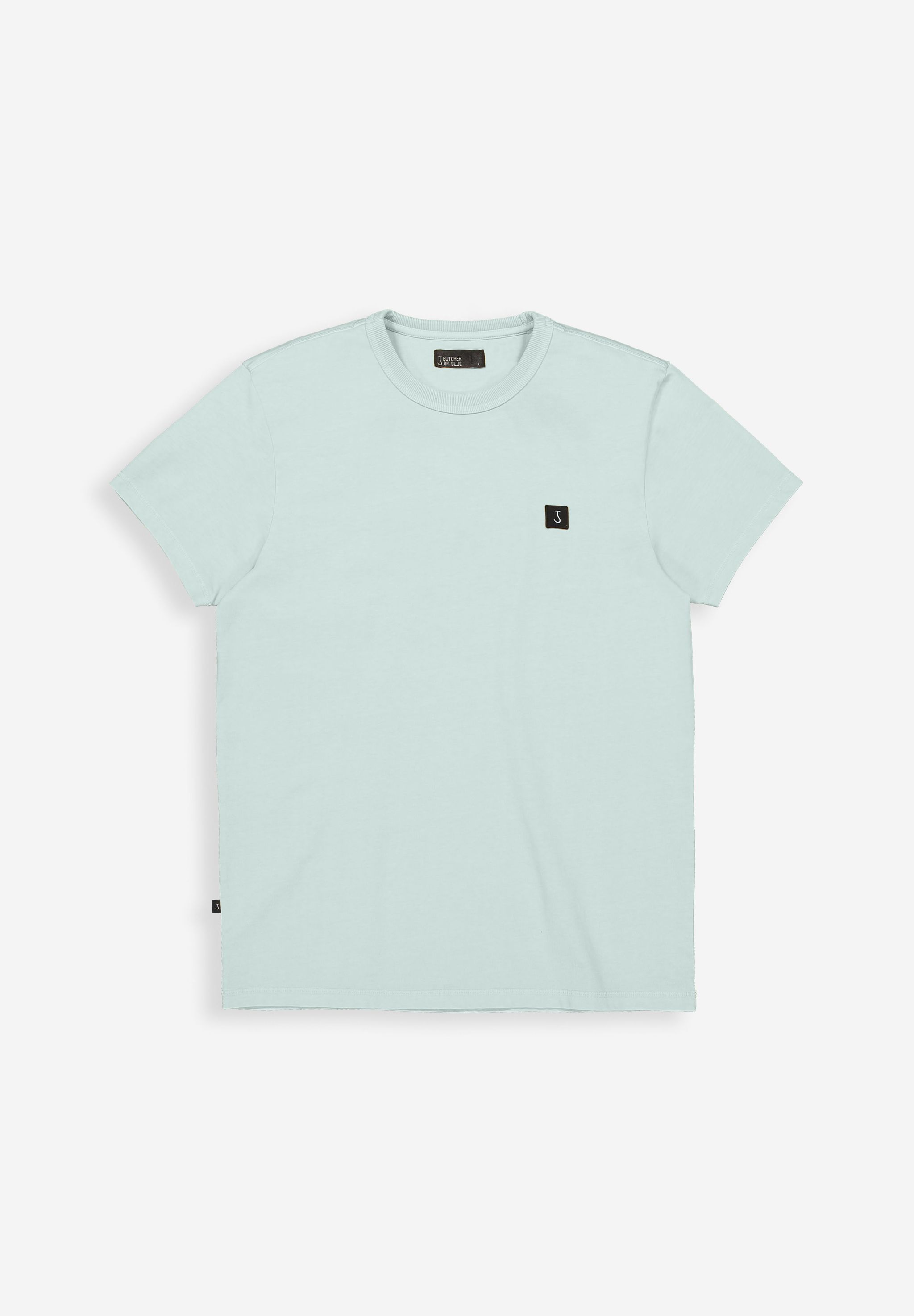 Army Tee