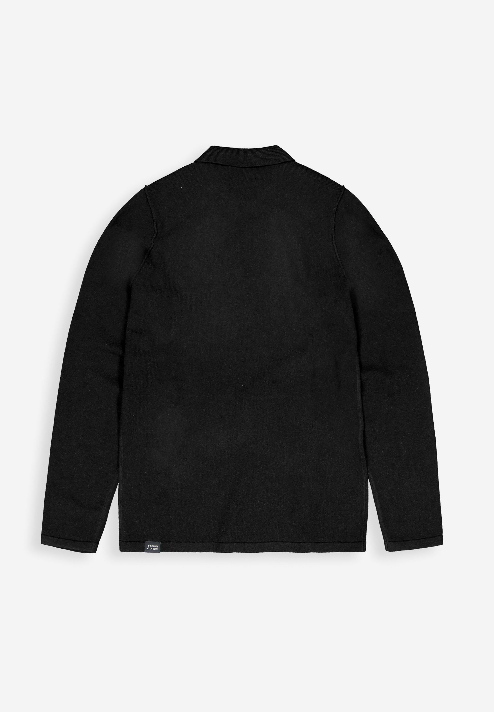 Clifden Polo