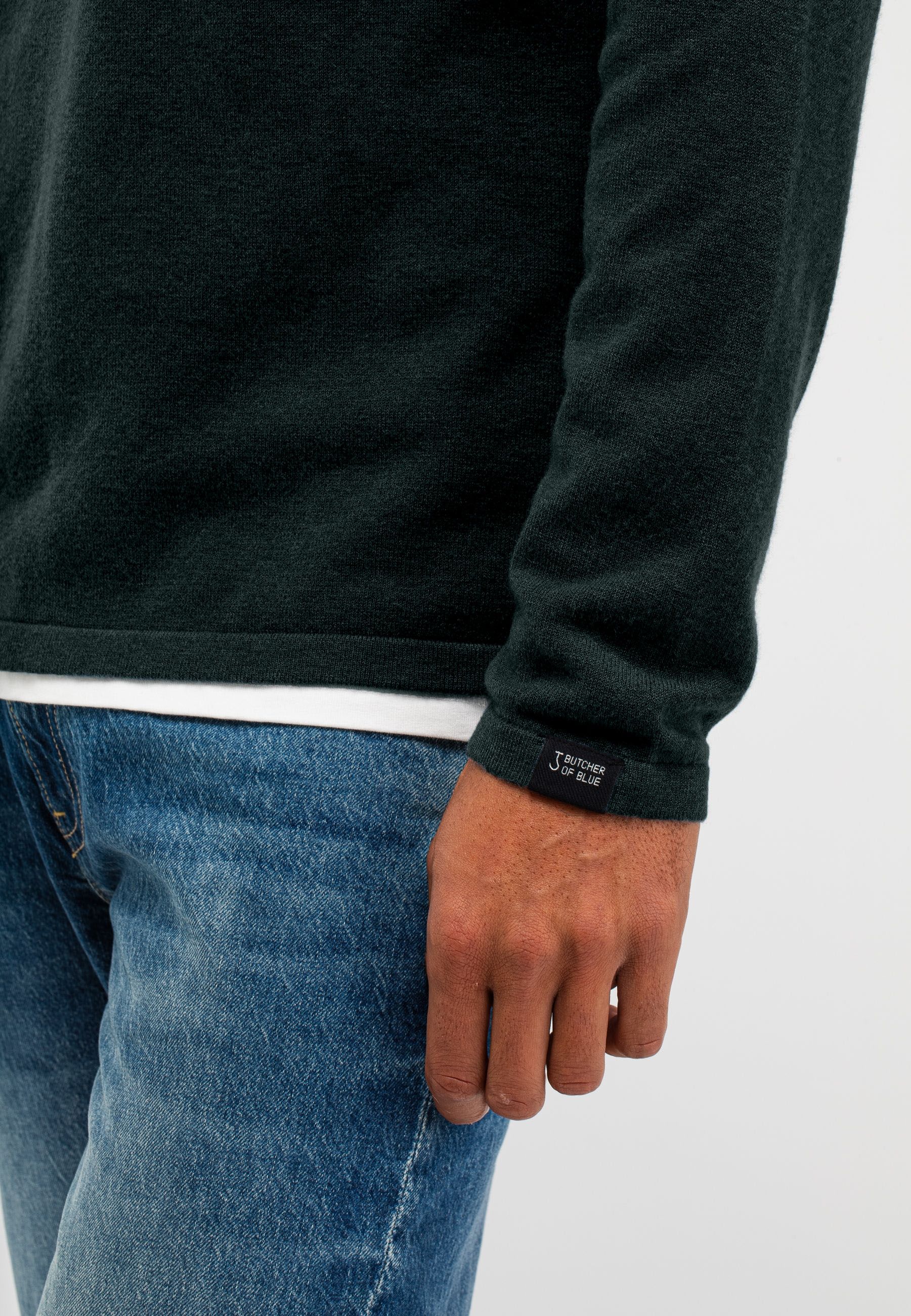 Clifden Polo