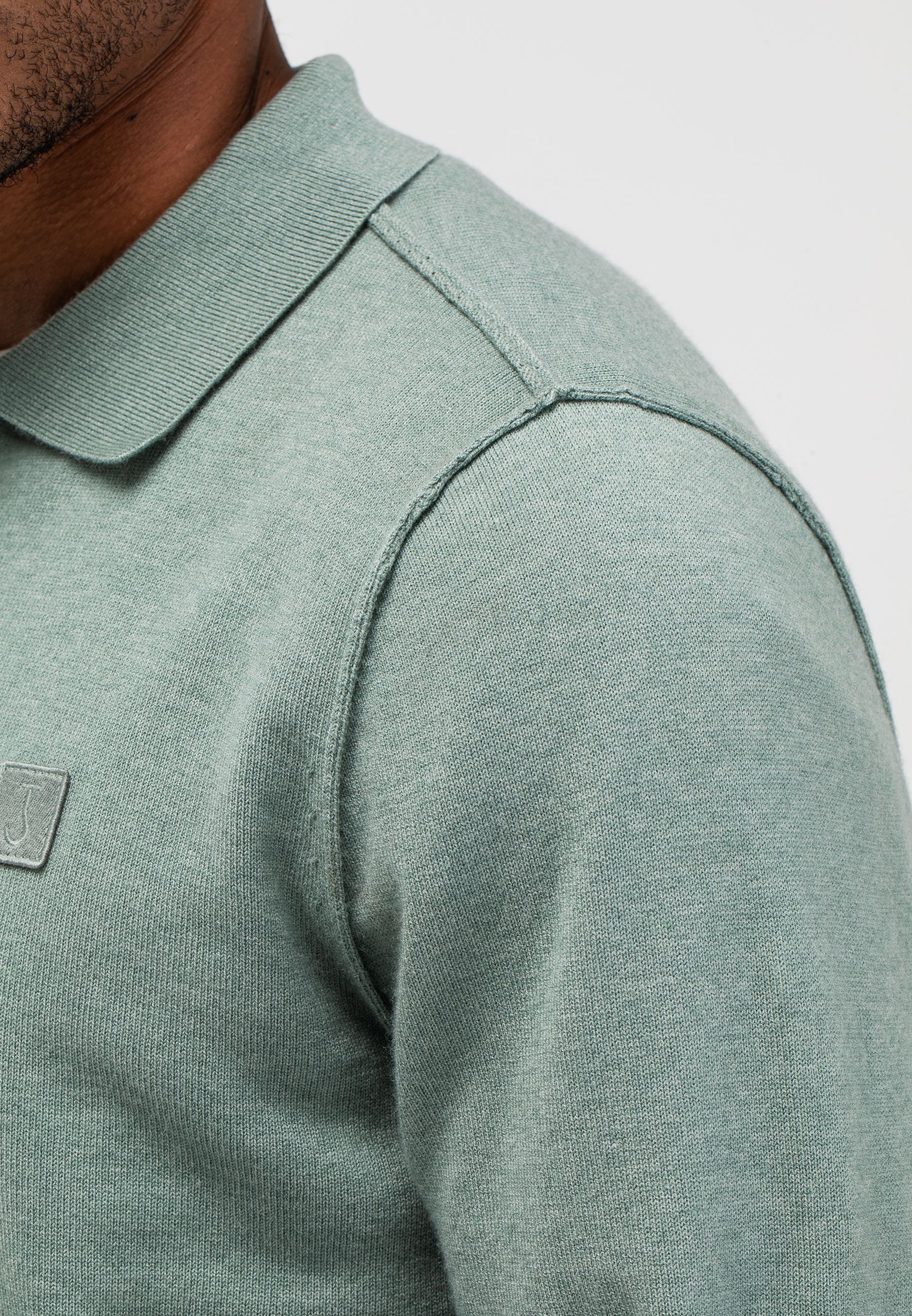 Clifden Polo