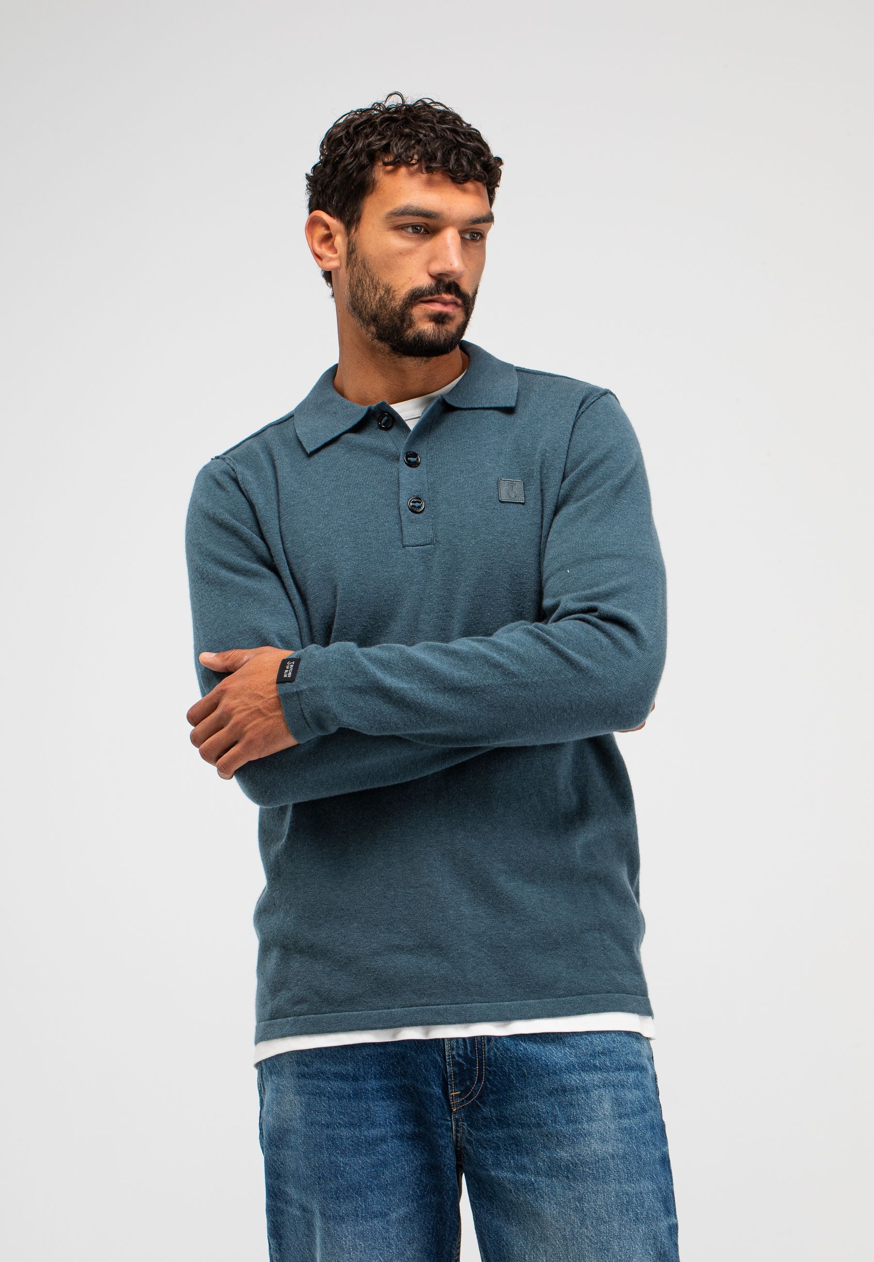 Clifden Polo