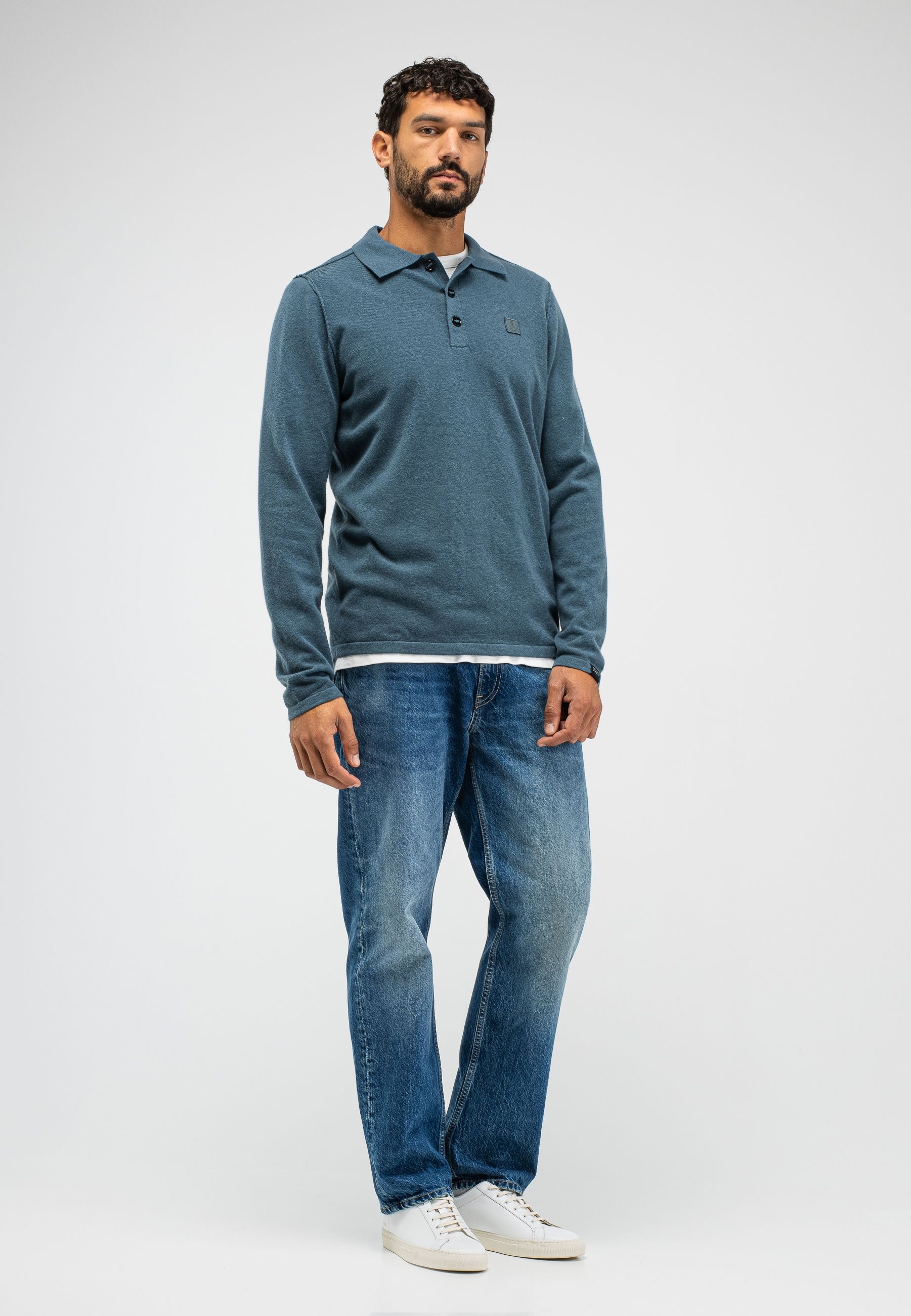 Clifden Polo