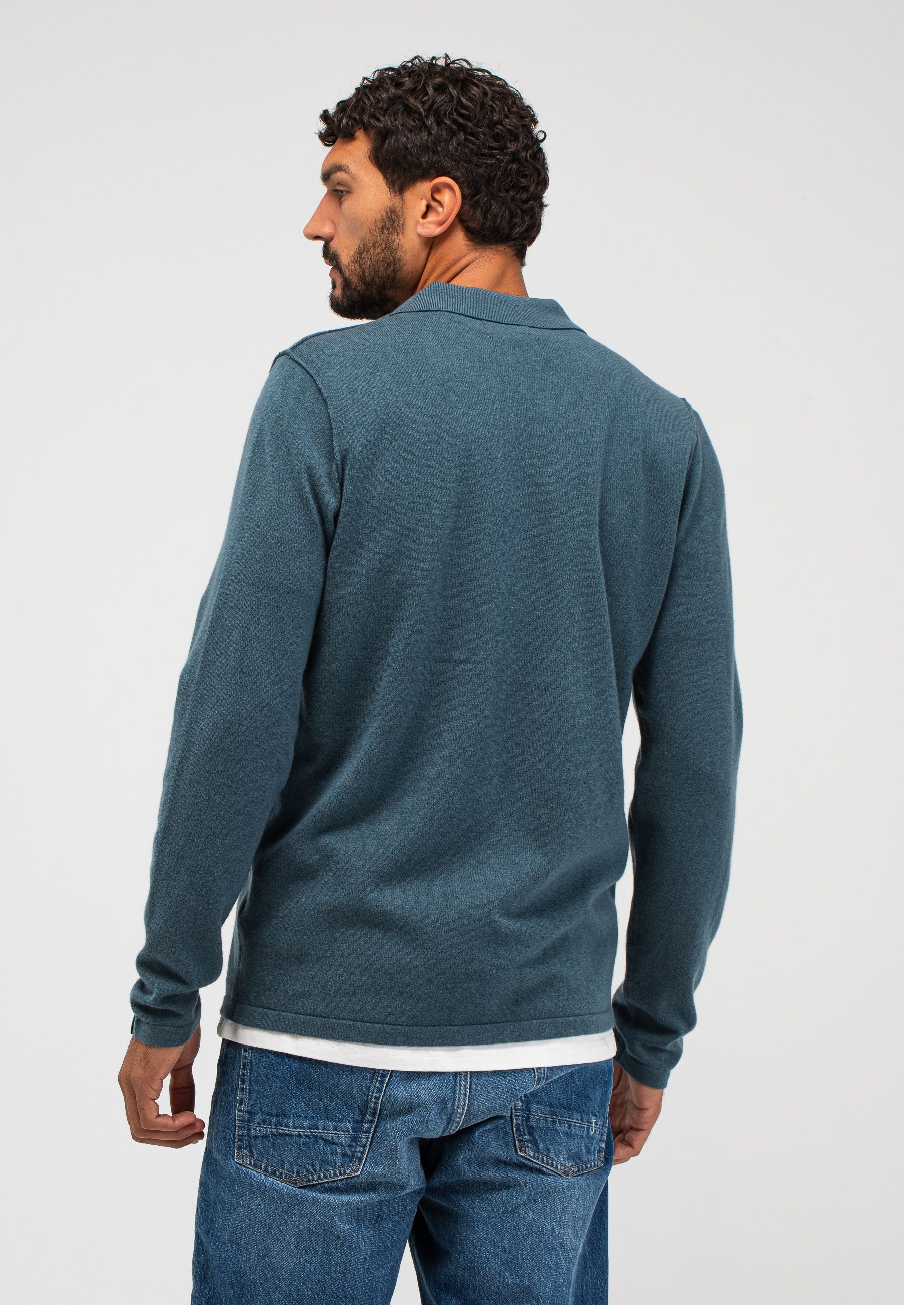 Clifden Polo