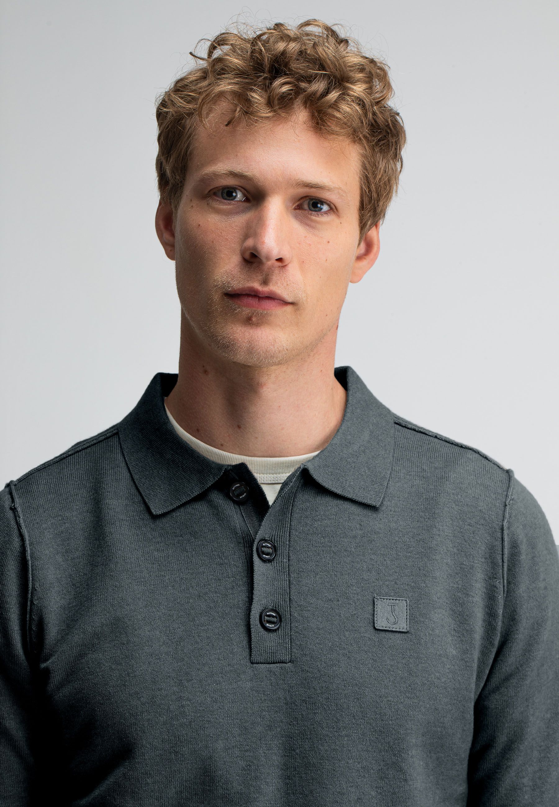 Clifden Polo