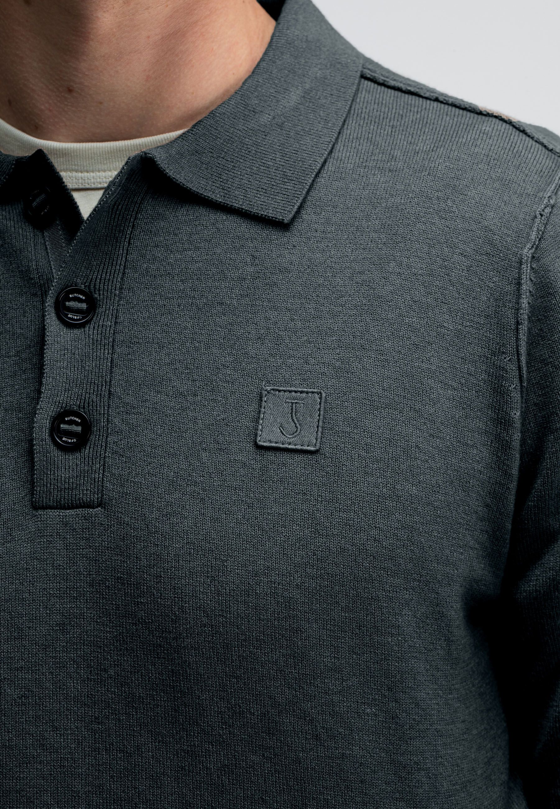 Clifden Polo