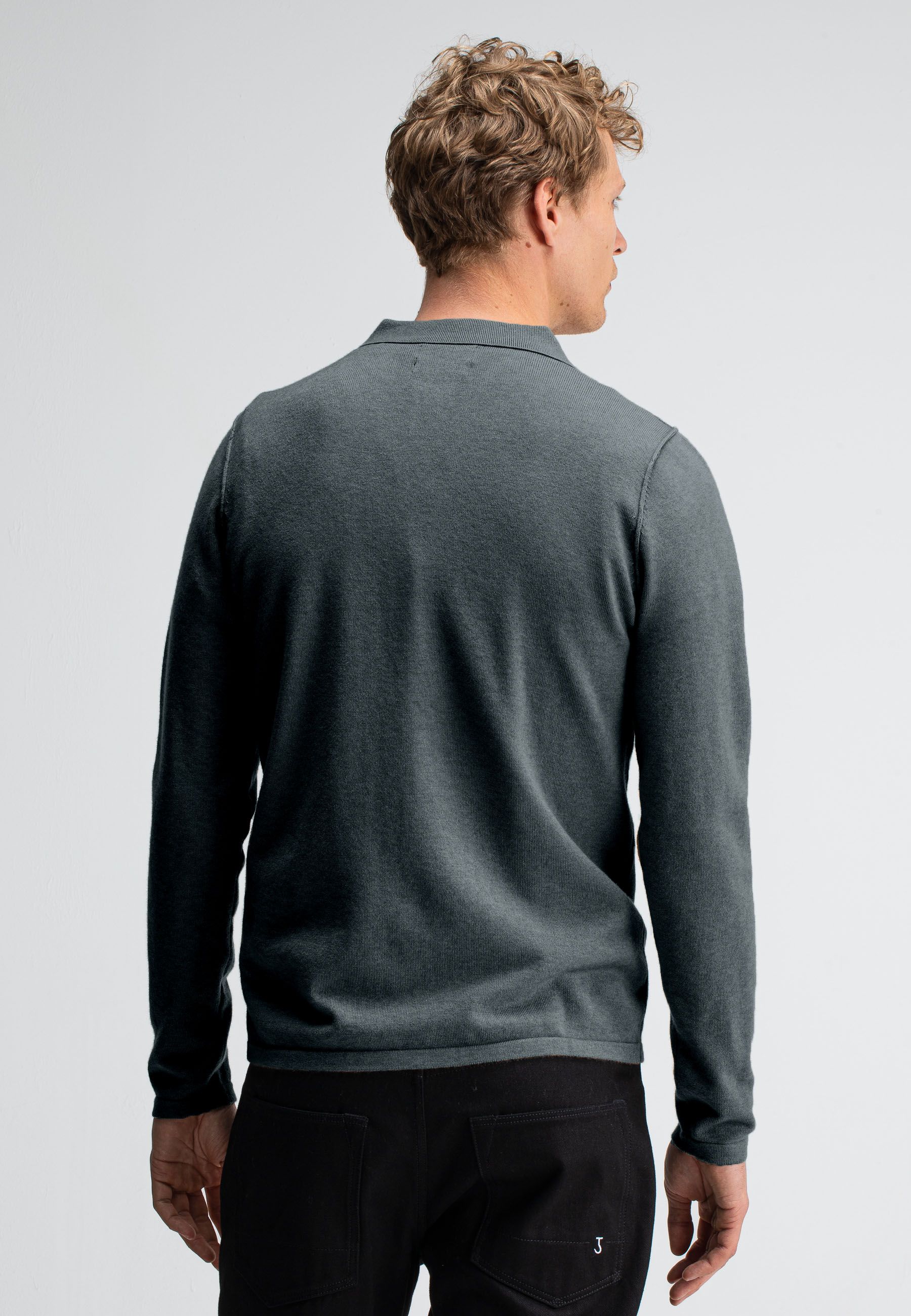 Clifden Polo