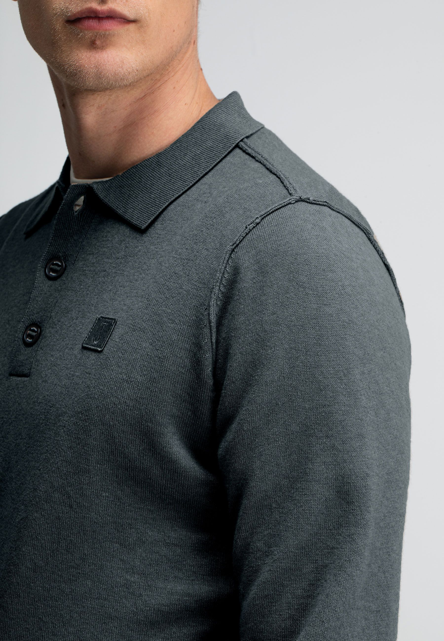 Clifden Polo