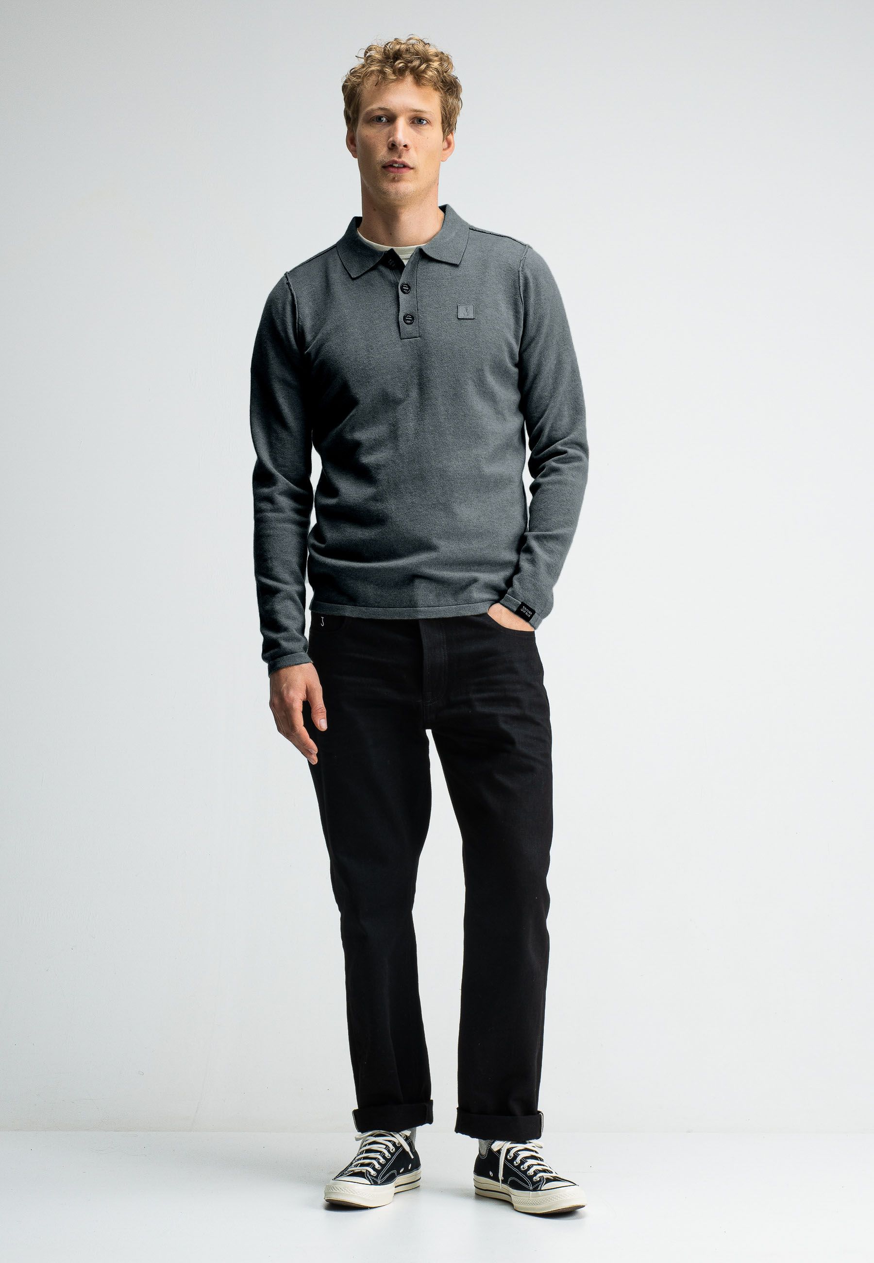 Clifden Polo