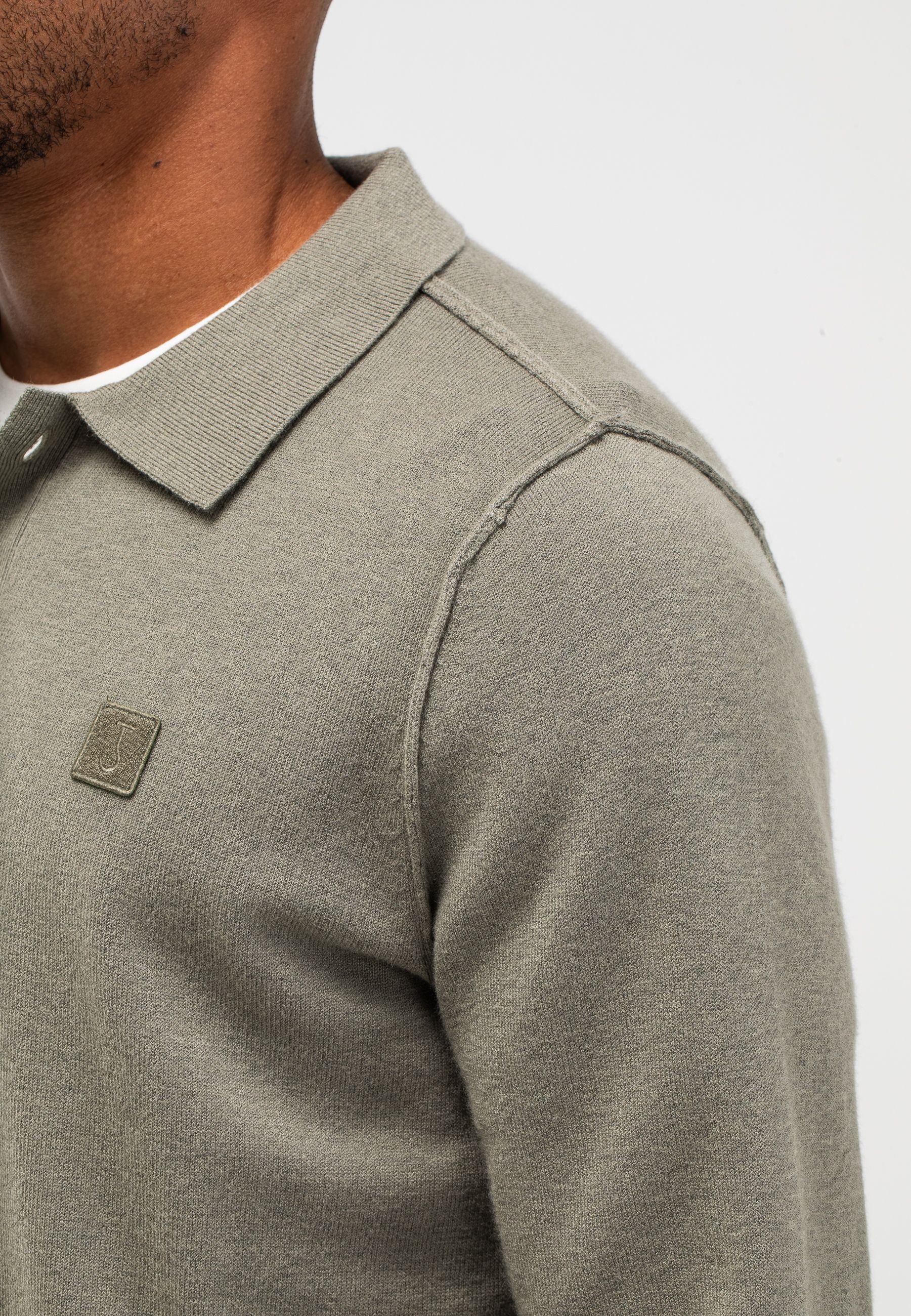 Clifden Polo