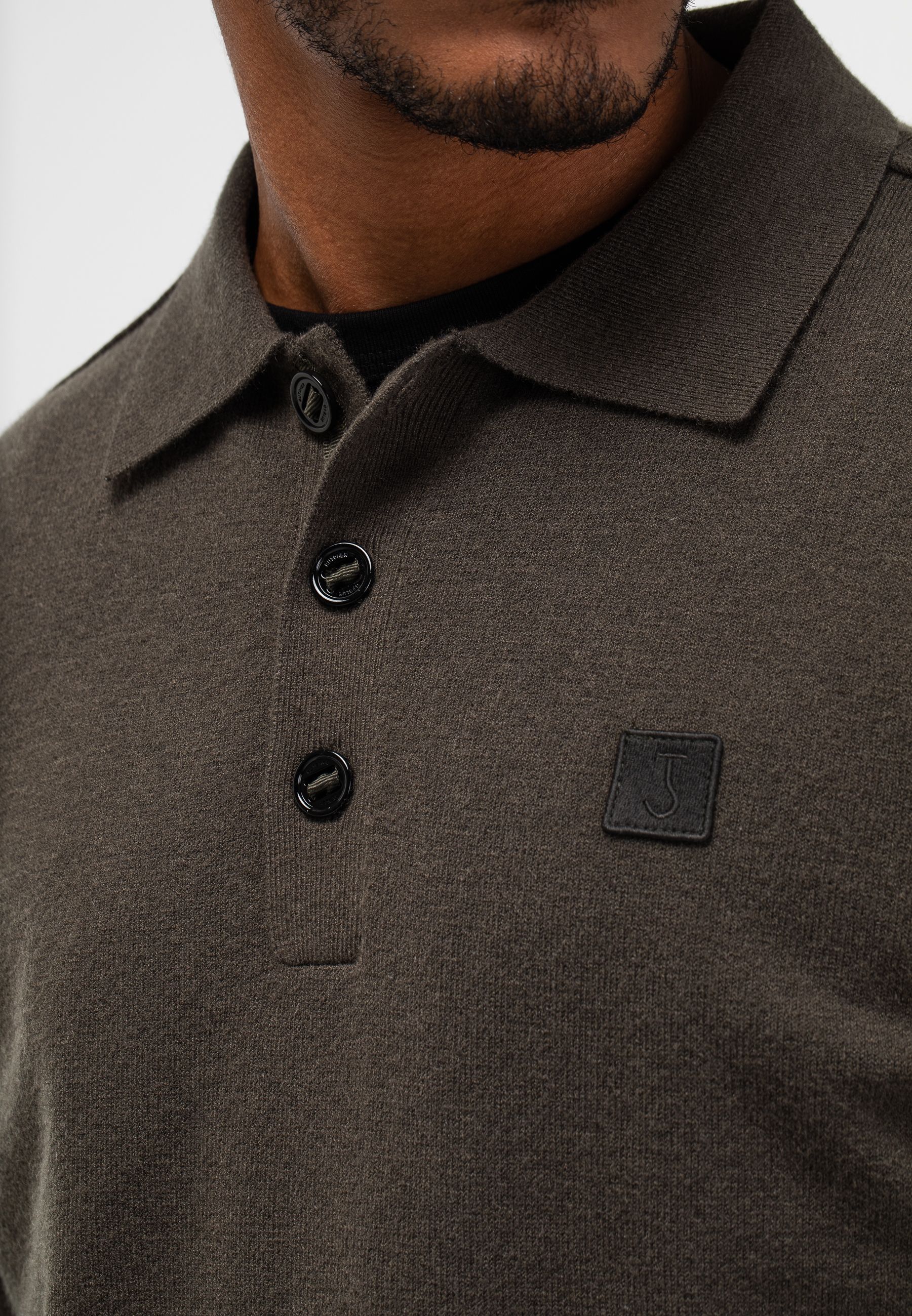 Clifden Polo