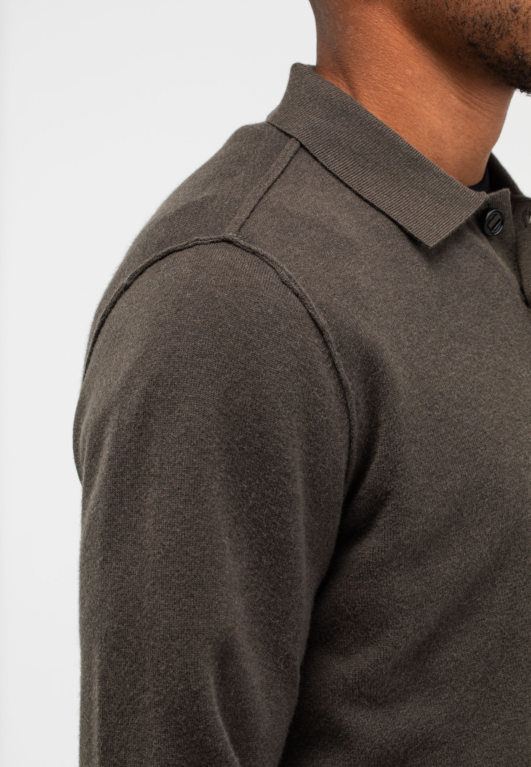 Clifden Polo