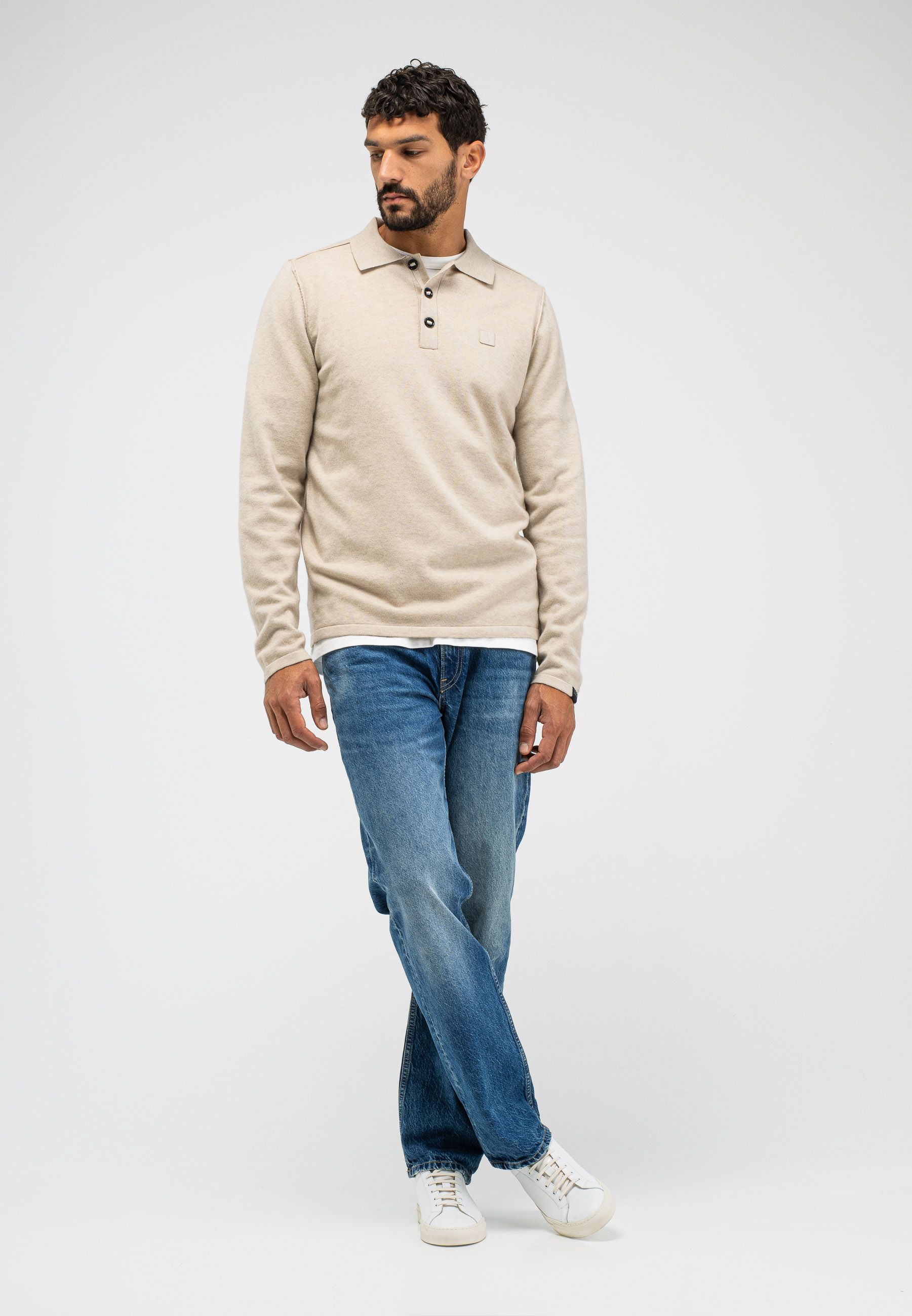 Clifden Polo