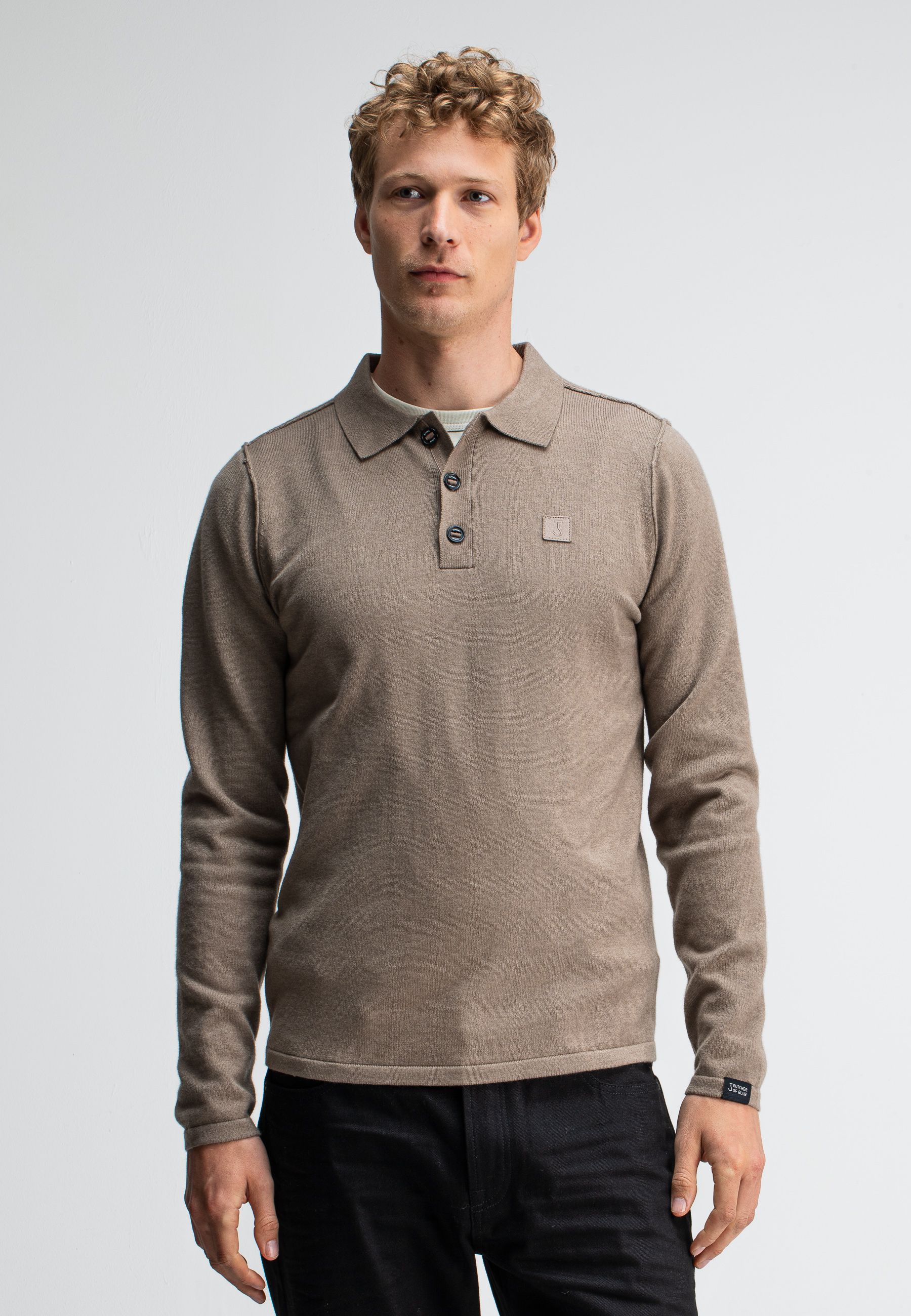 Clifden Polo