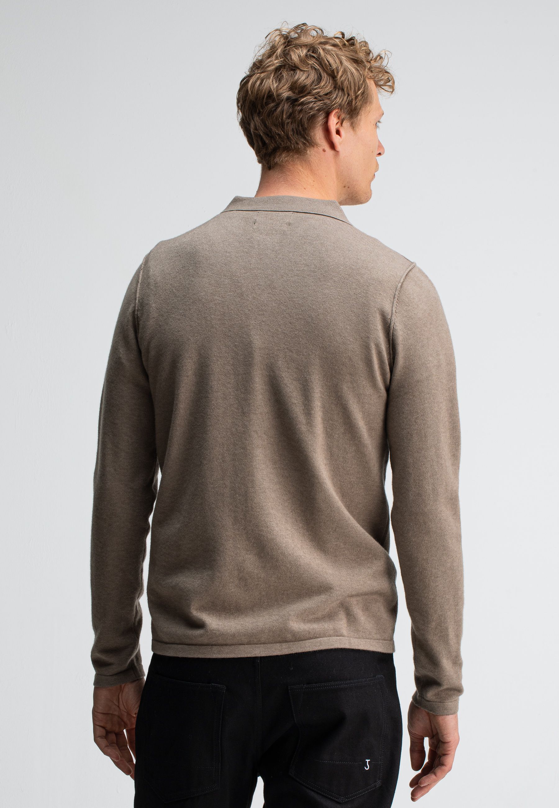 Clifden Polo