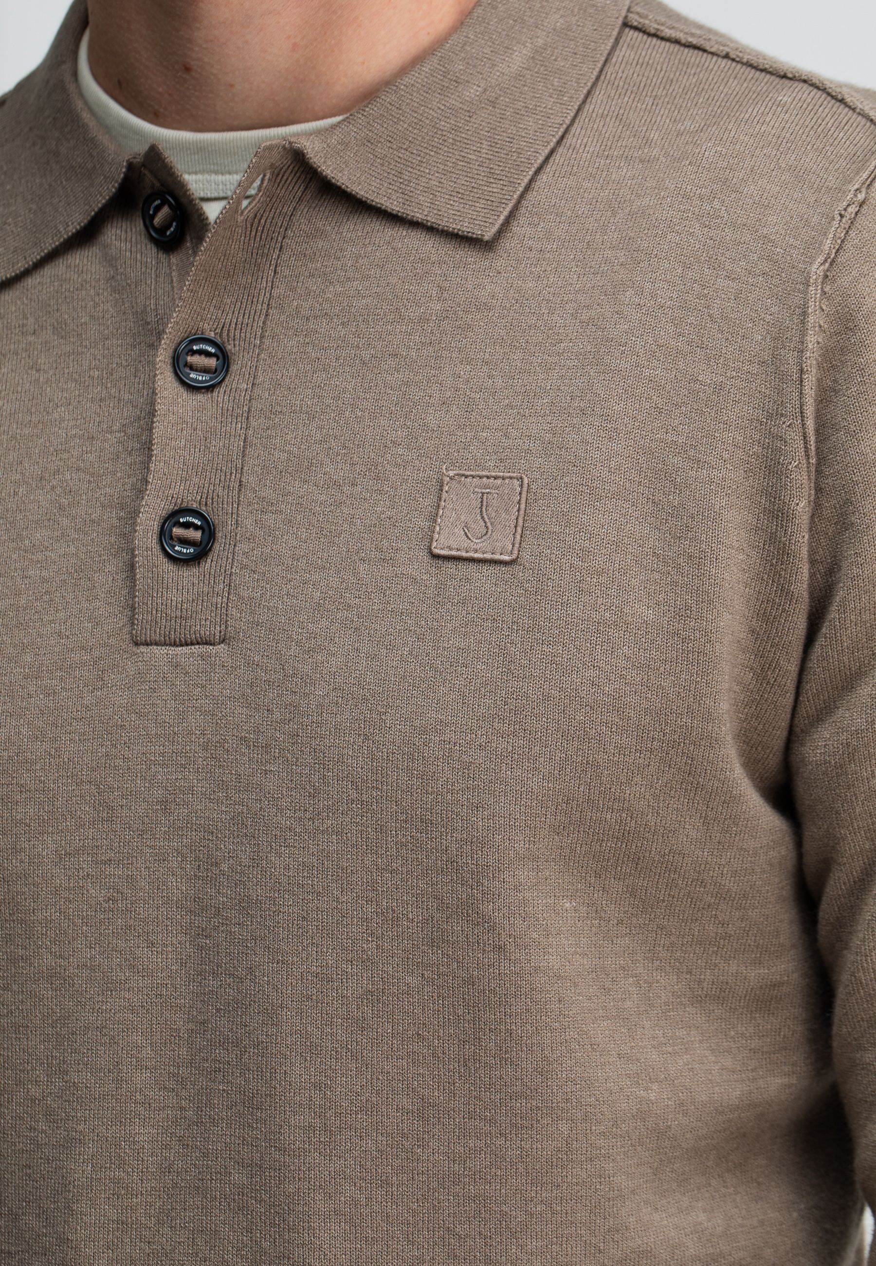 Clifden Polo
