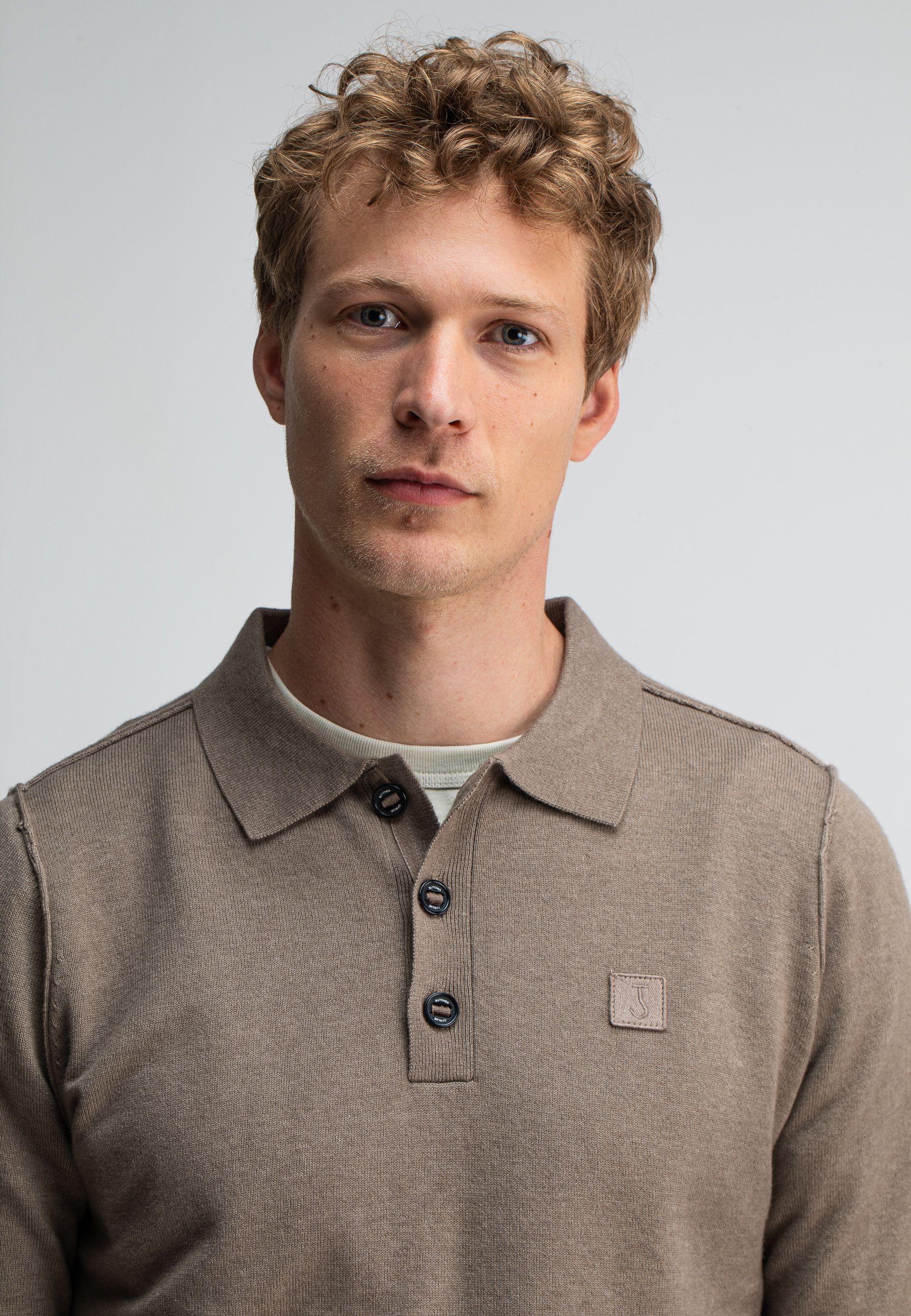 Clifden Polo