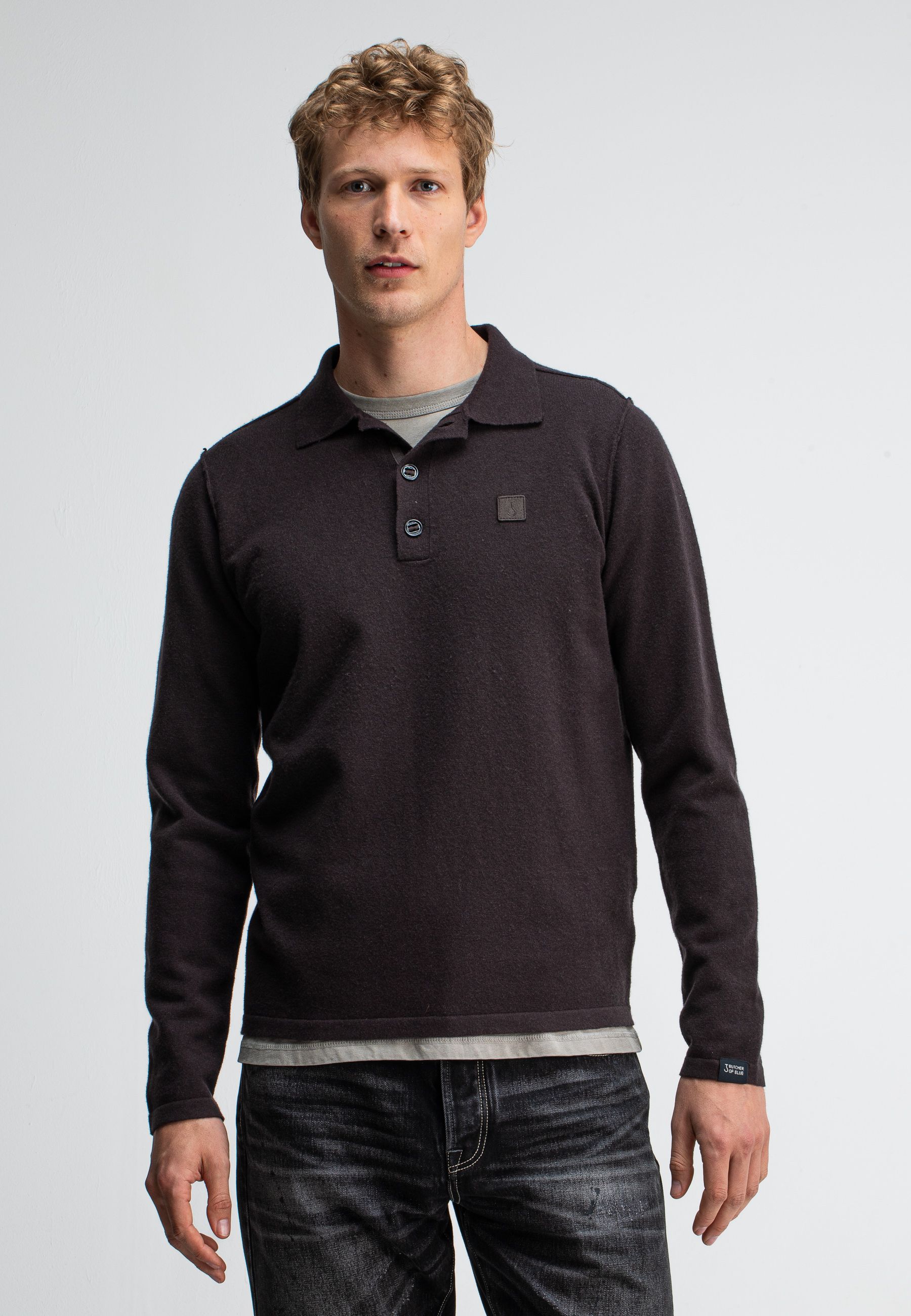 Clifden Polo