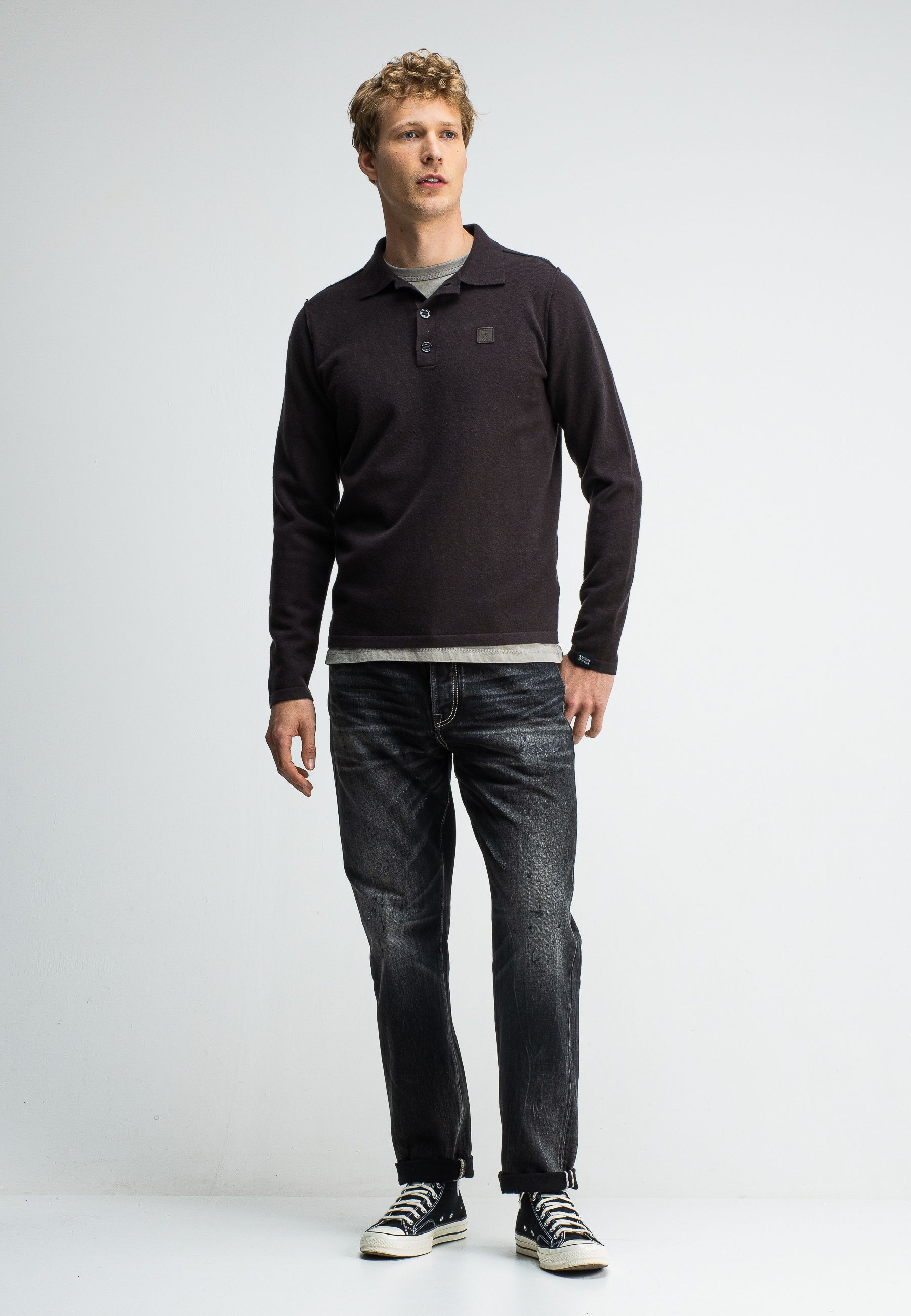 Clifden Polo