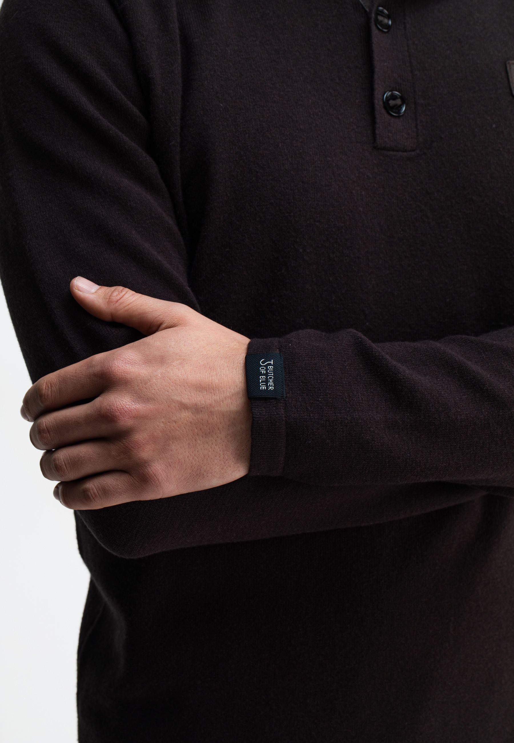 Clifden Polo