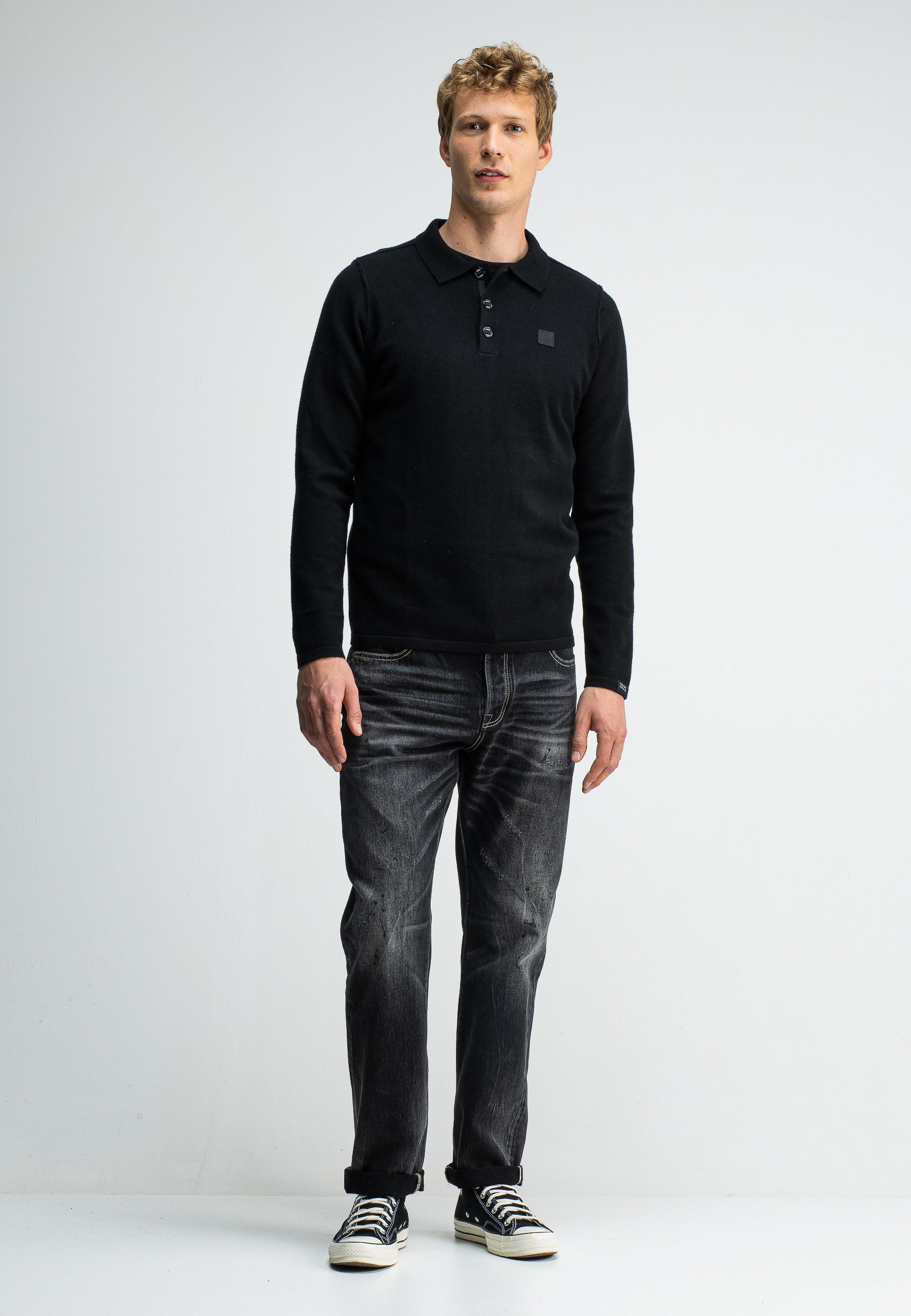 Clifden Polo