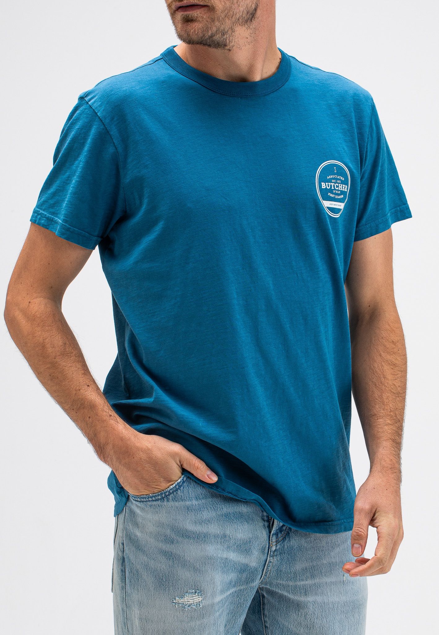 Army Amstel Tee