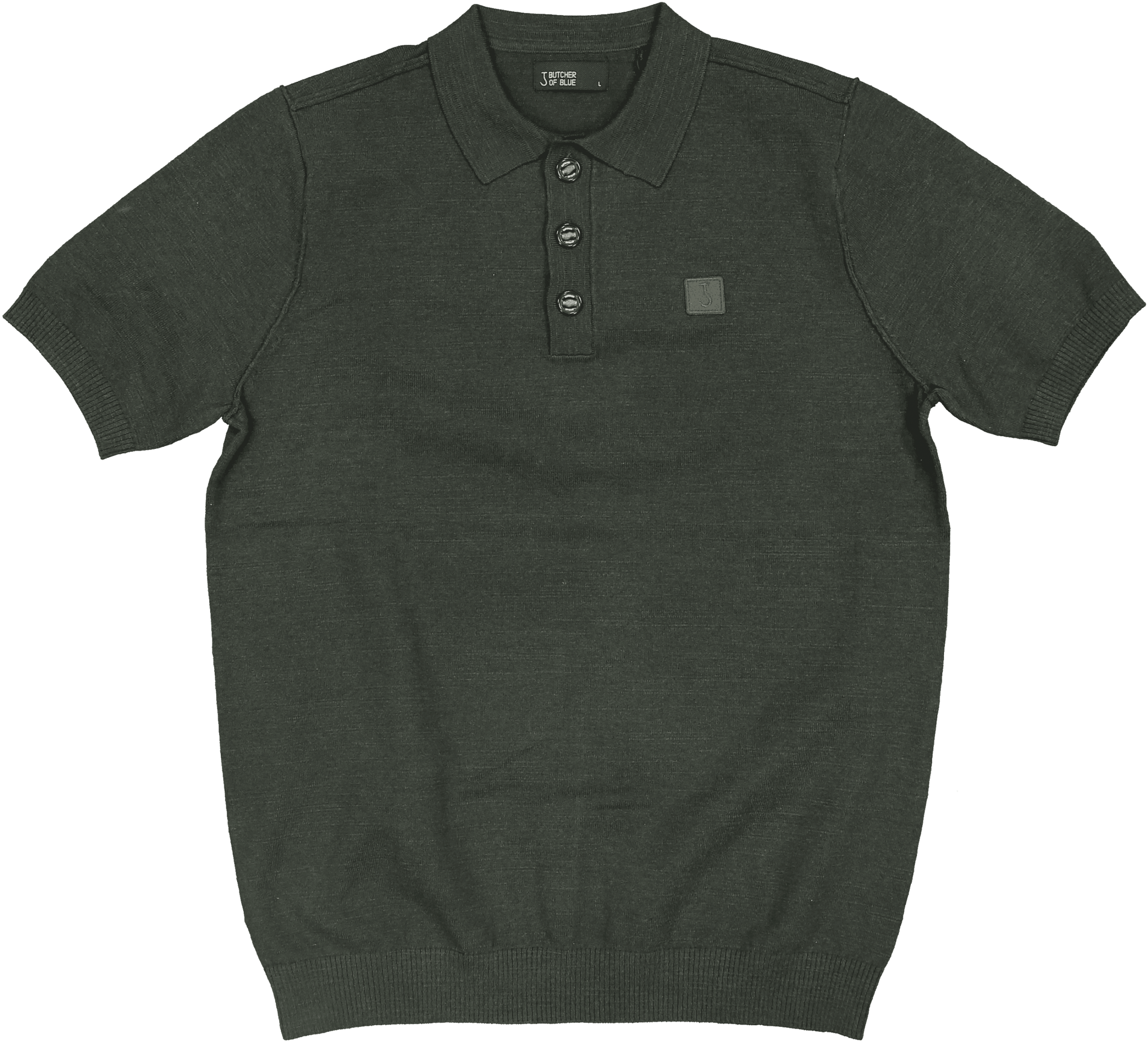 Lt Clifden Polo