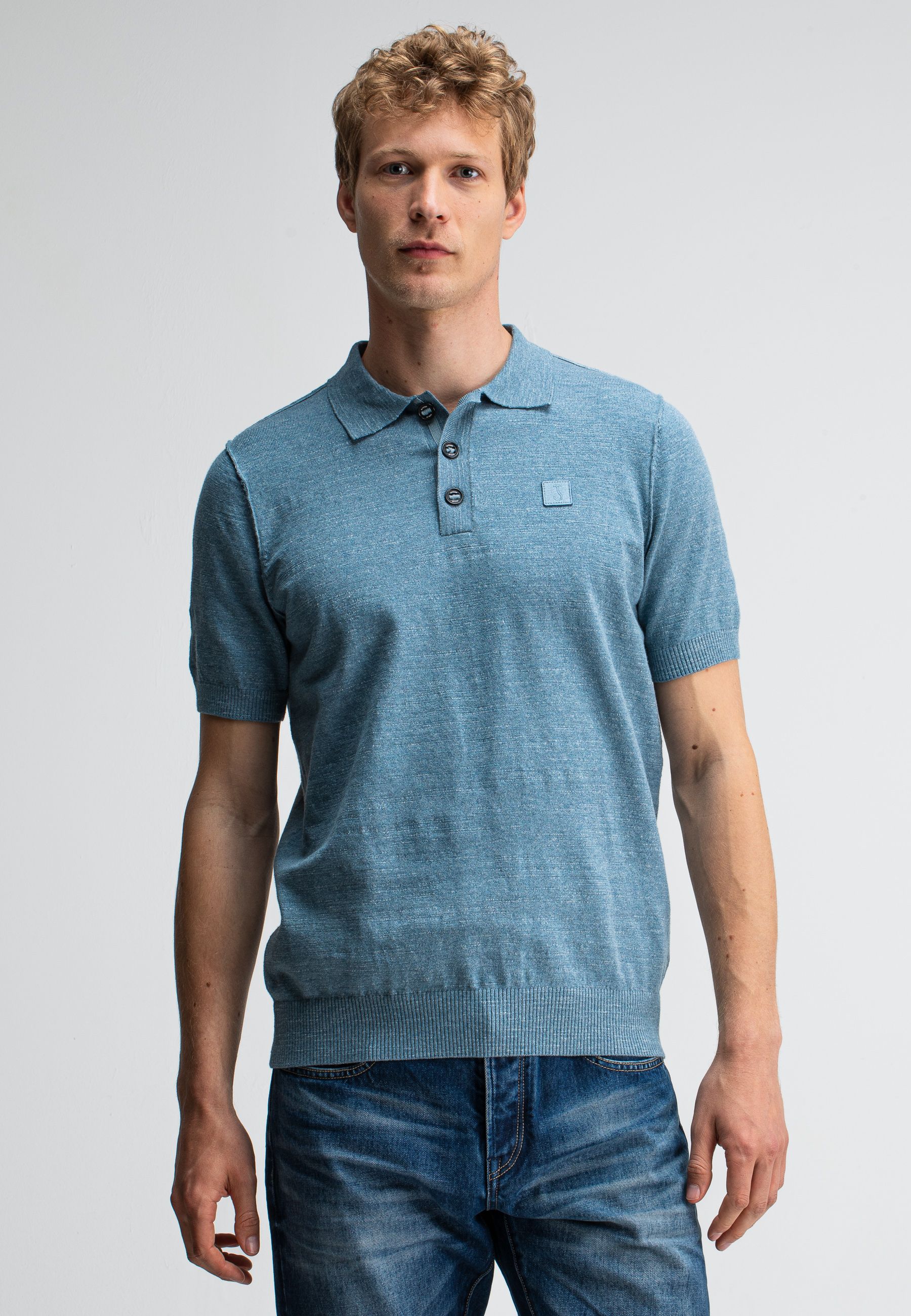 Lt Clifden Polo