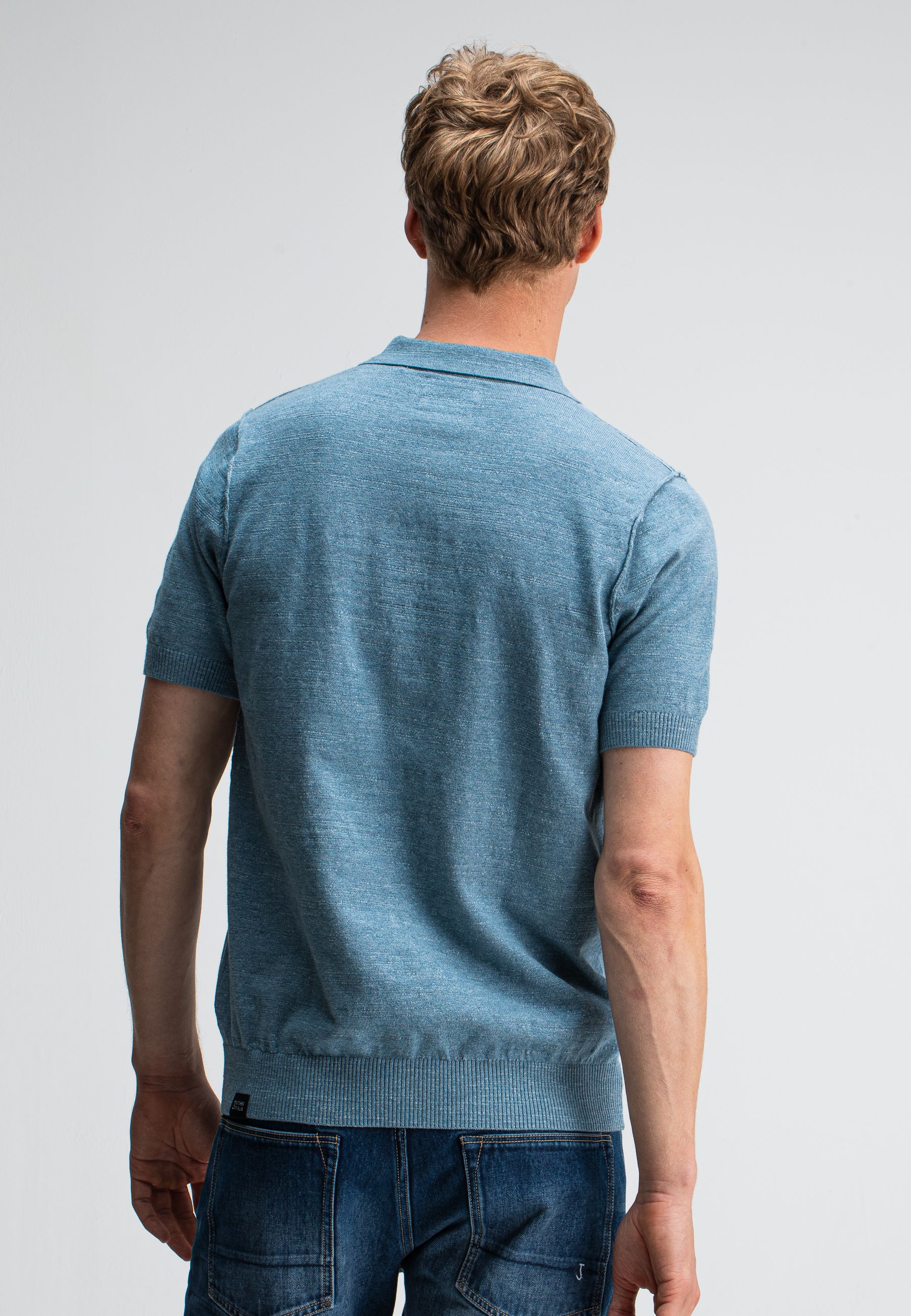 Lt Clifden Polo