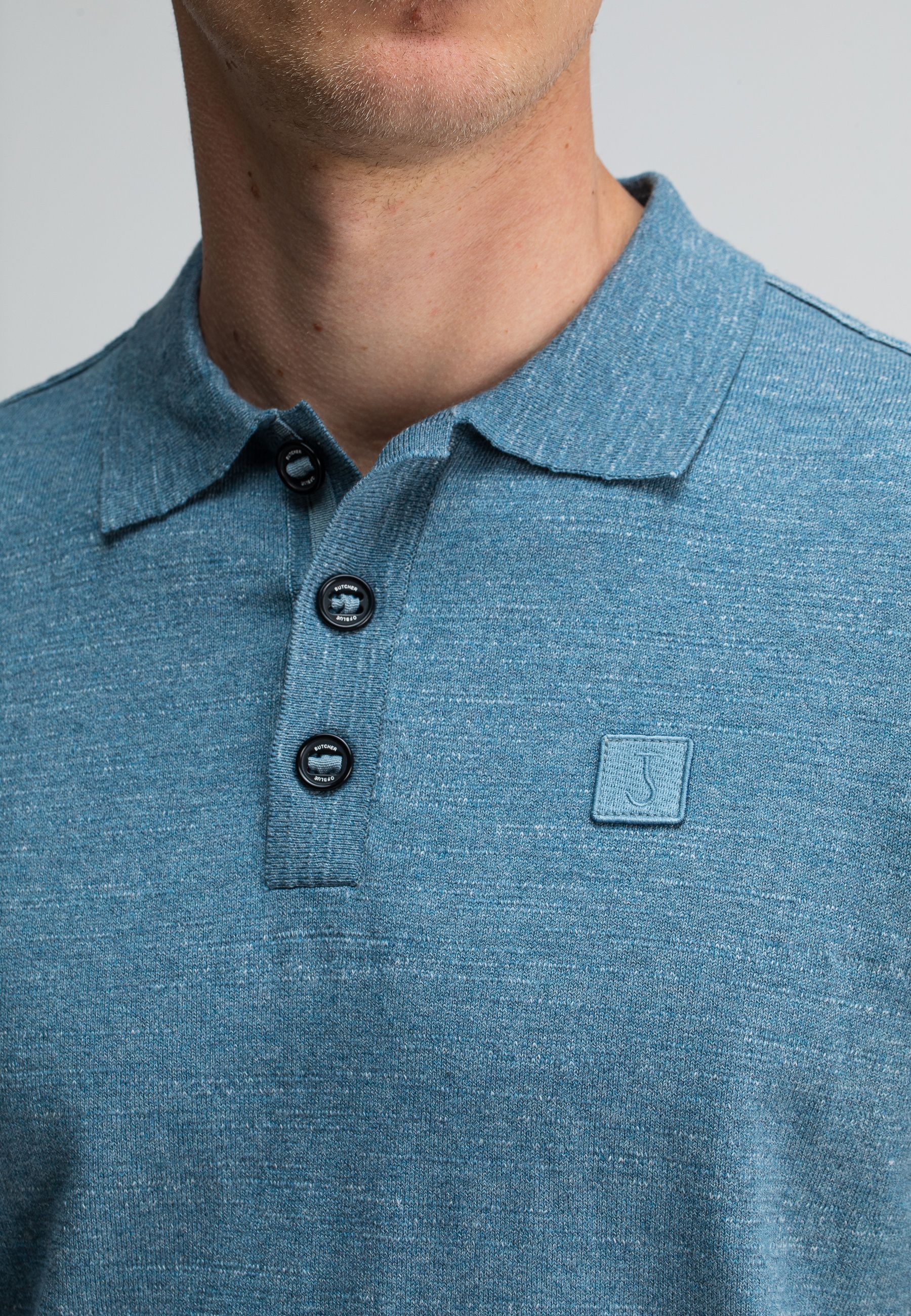Lt Clifden Polo