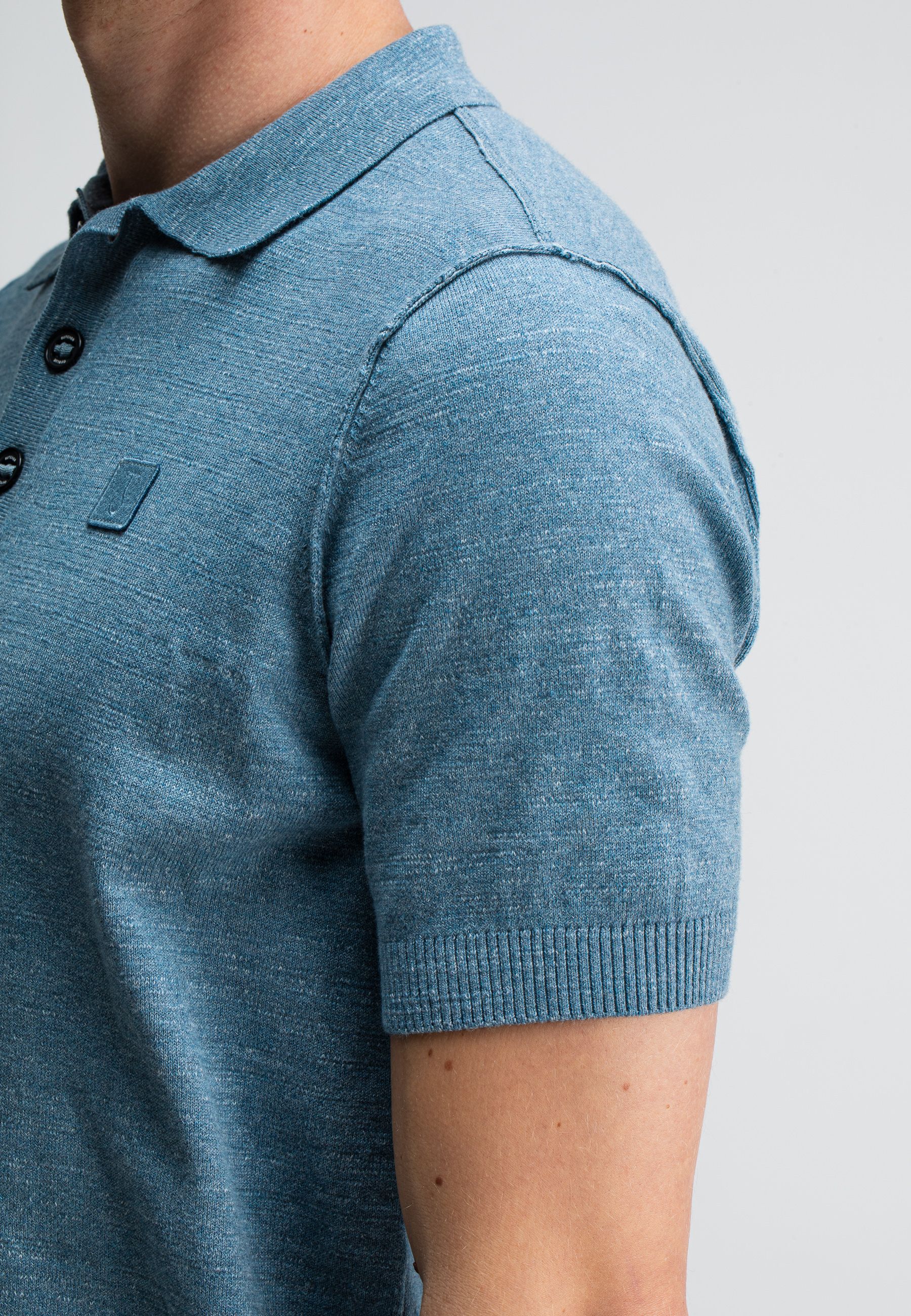 Lt Clifden Polo